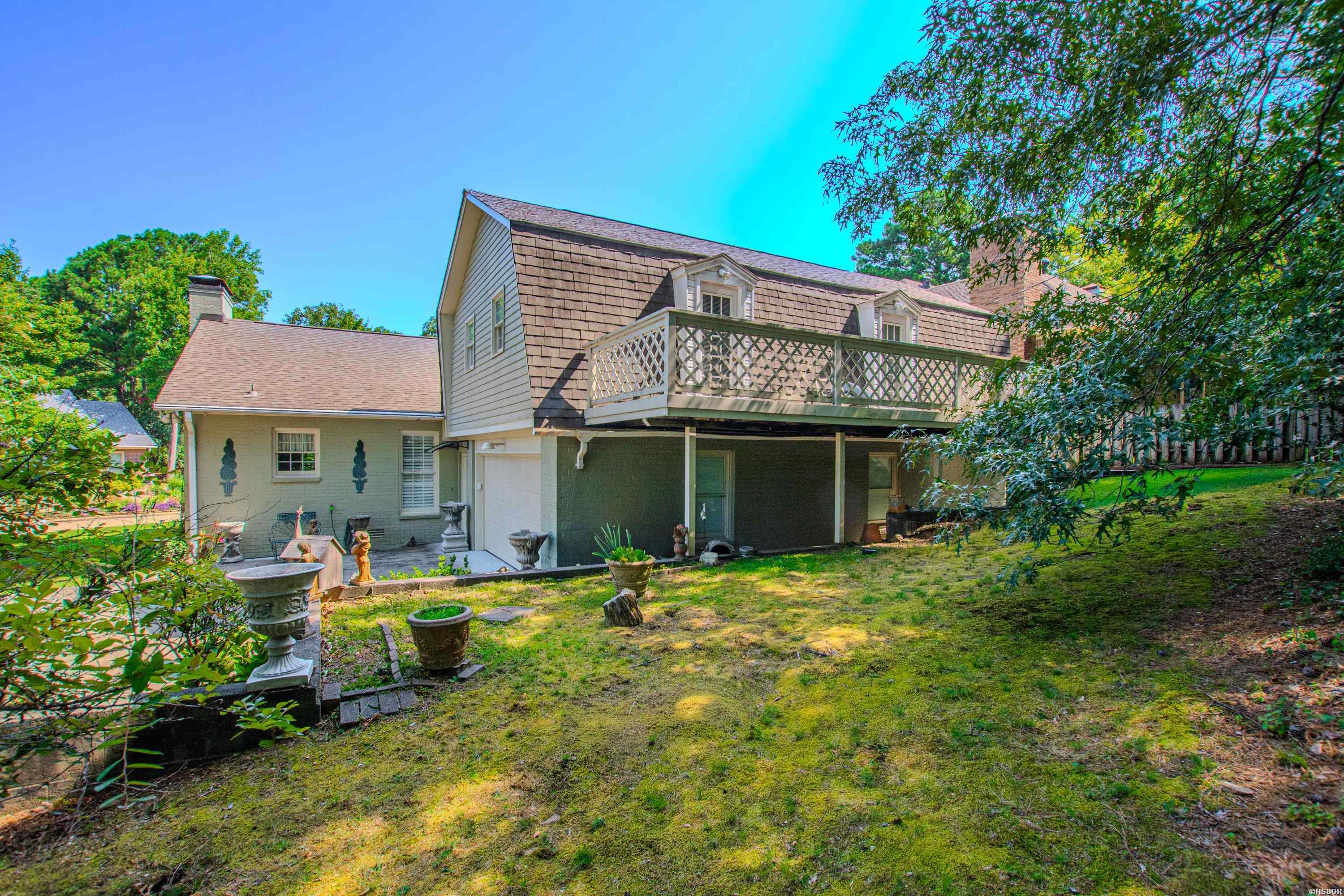 810 Shea Drive Property Photo 42