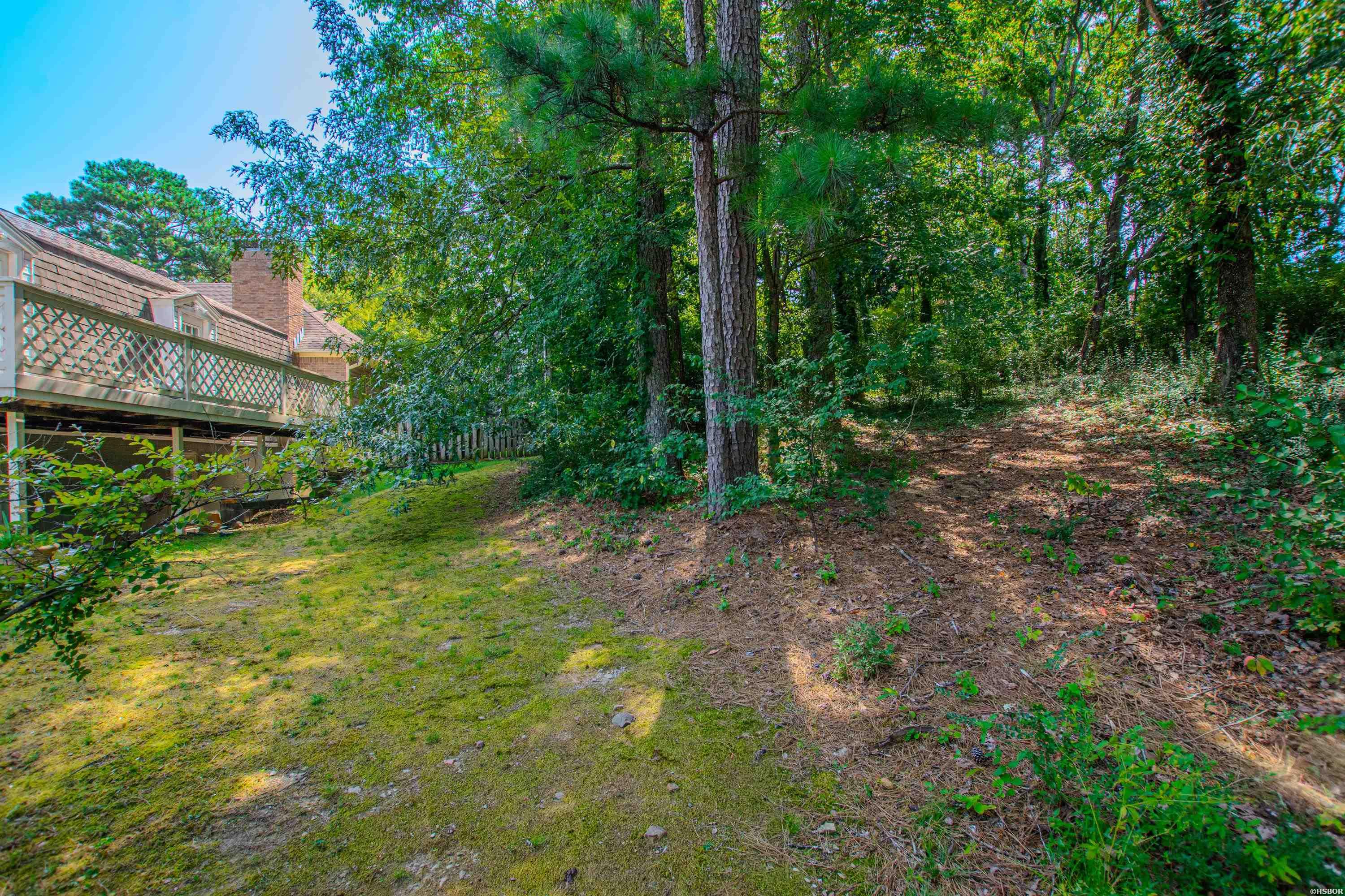 810 Shea Drive Property Photo 43