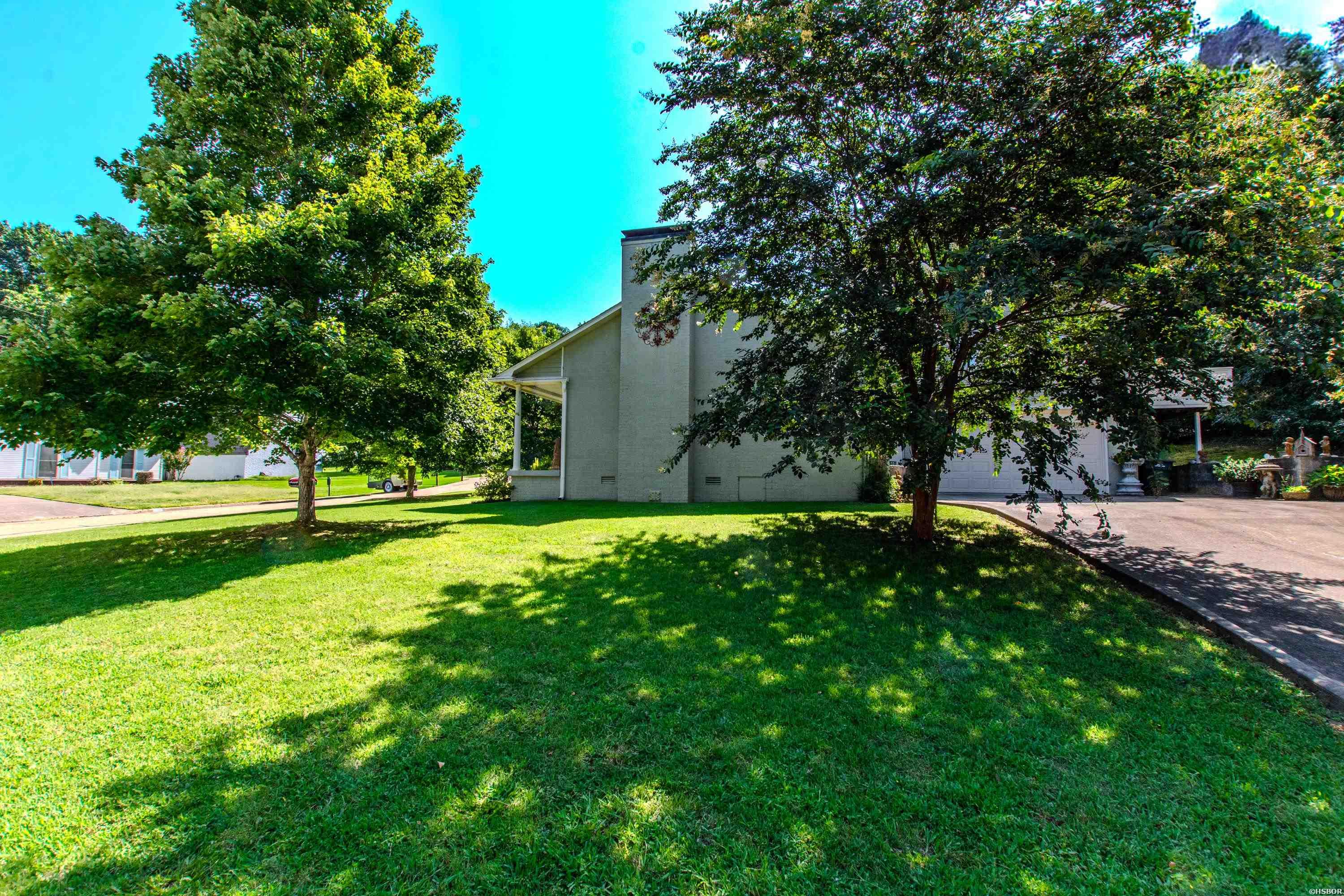 810 Shea Drive Property Photo 44
