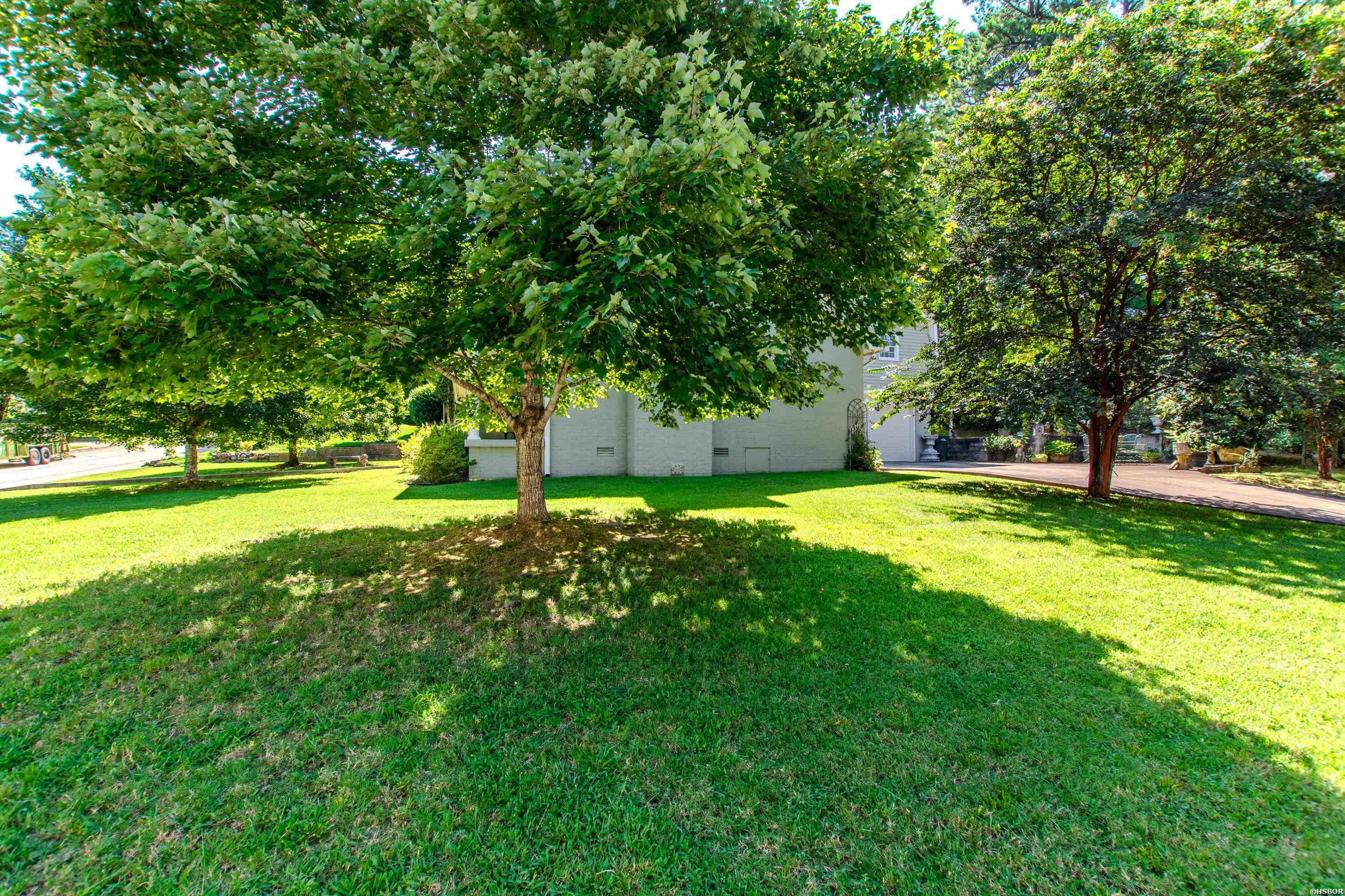 810 Shea Drive Property Photo 45