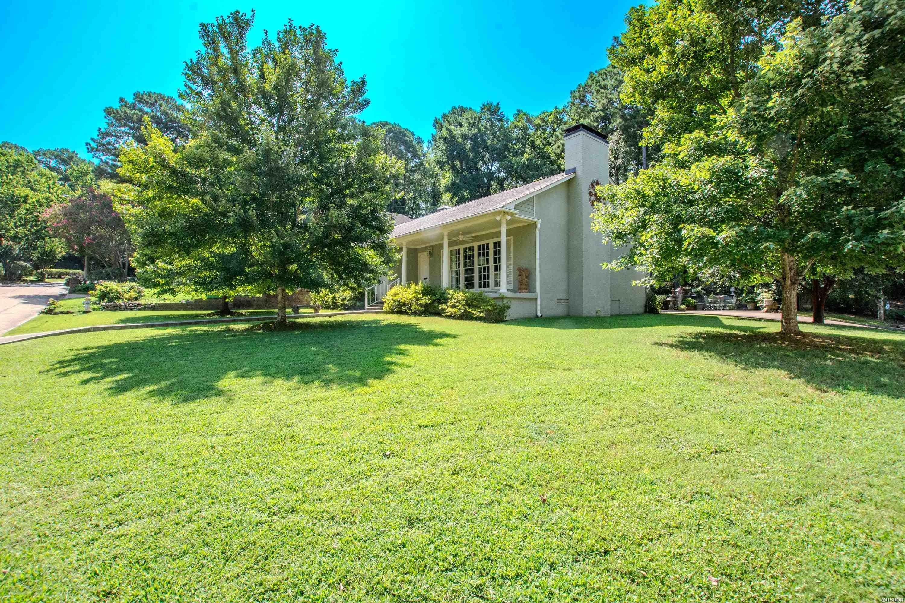 810 Shea Drive Property Photo 46