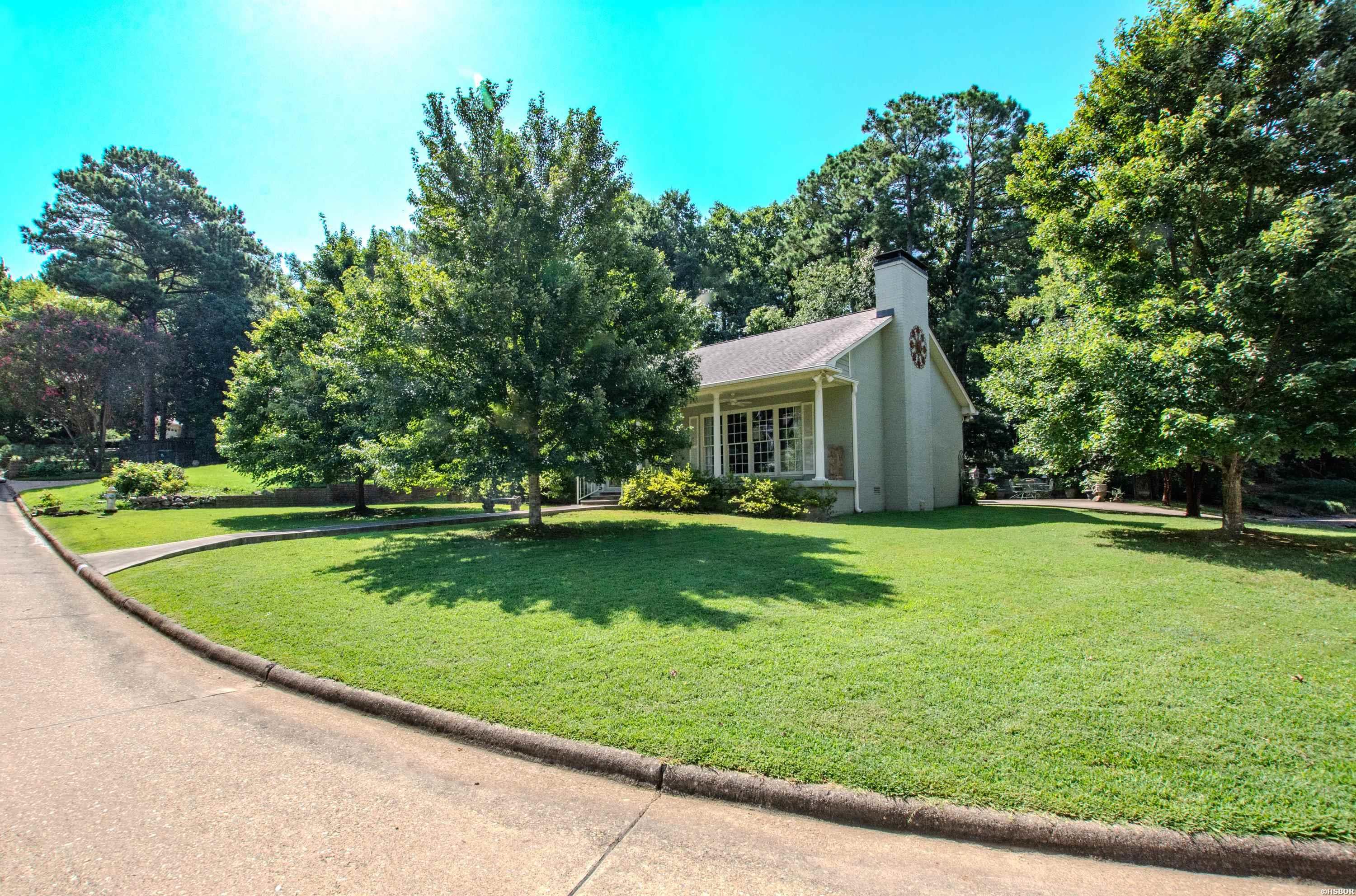 810 Shea Drive Property Photo 47