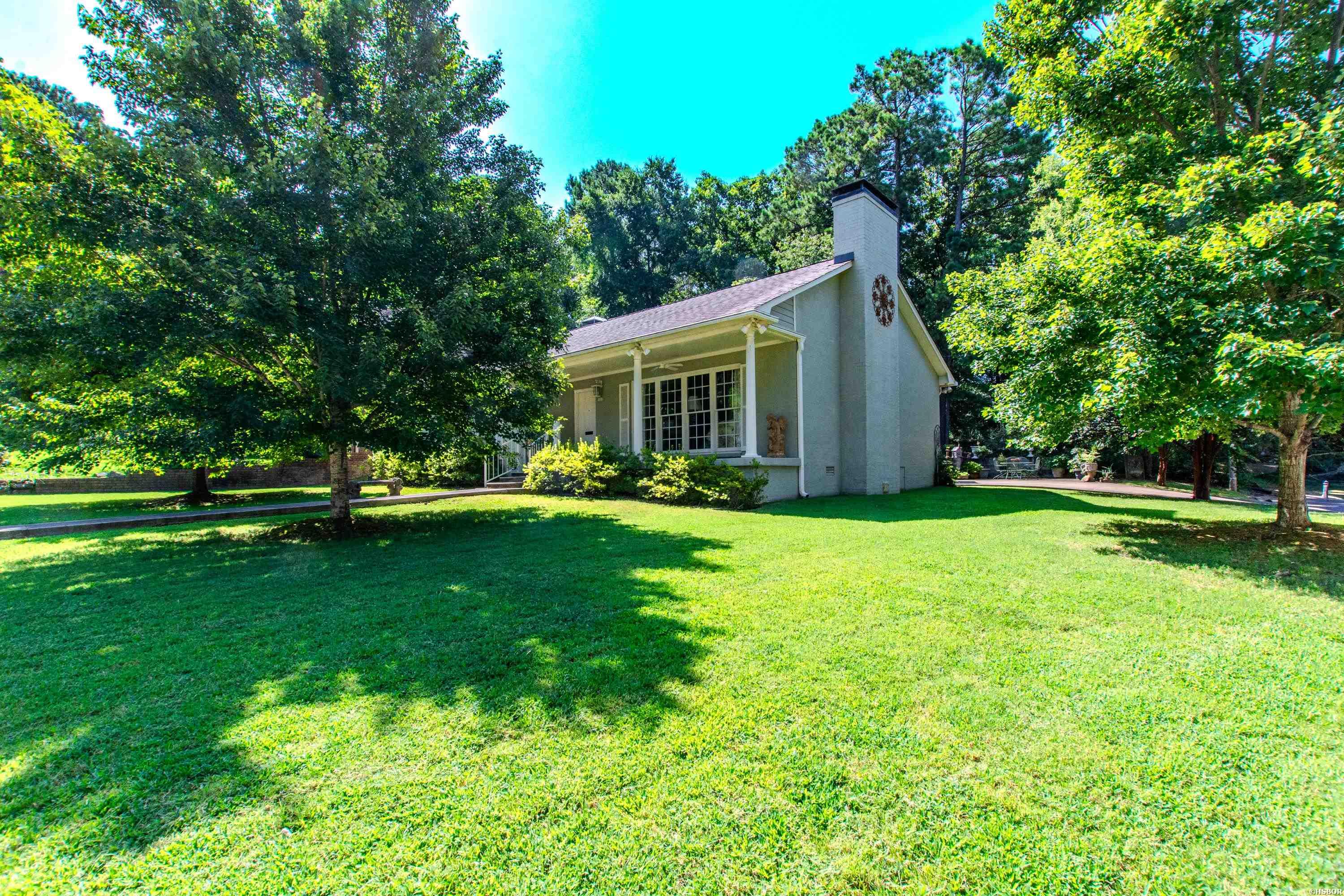 810 Shea Drive Property Photo 50