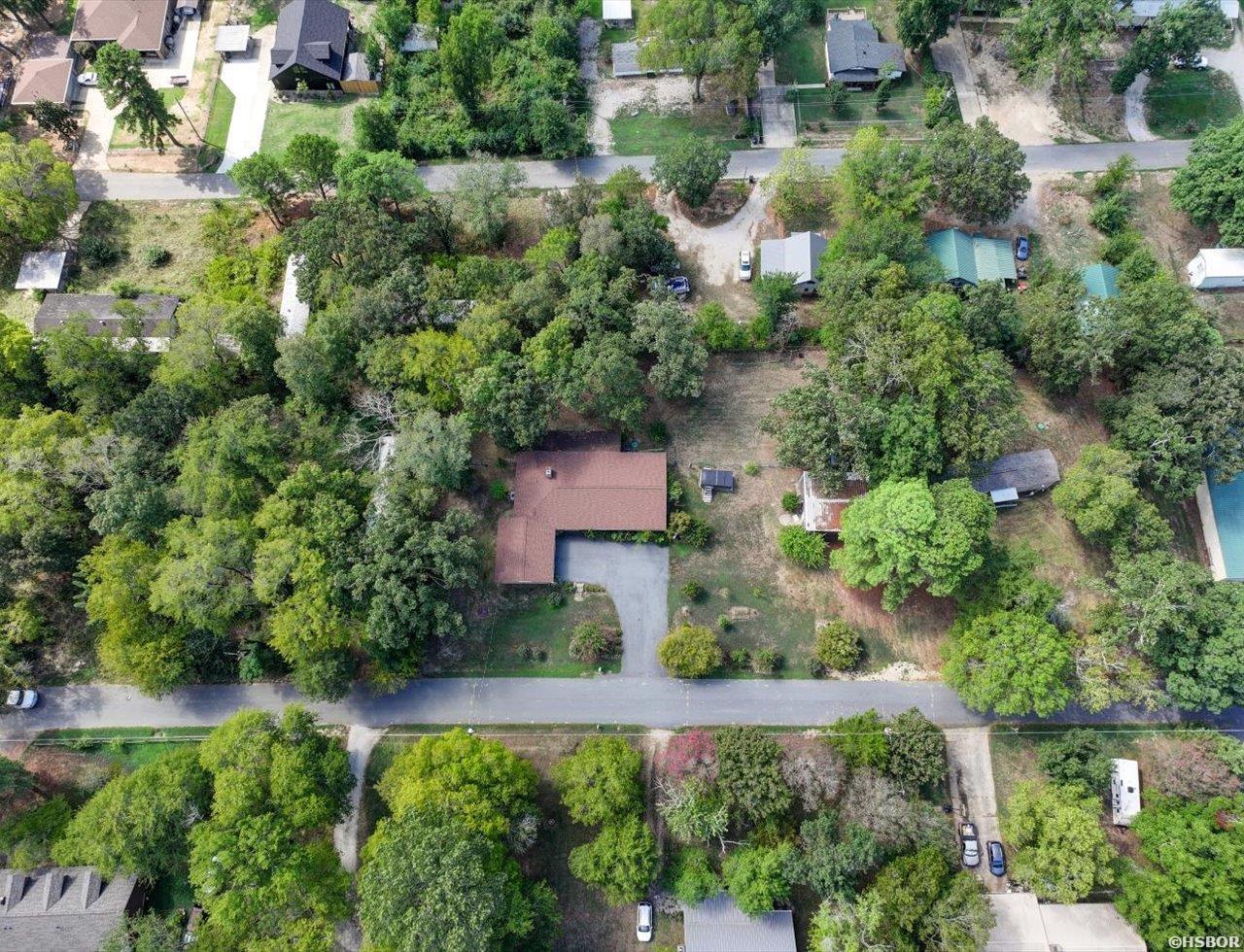 186 Echo Point Property Photo 43