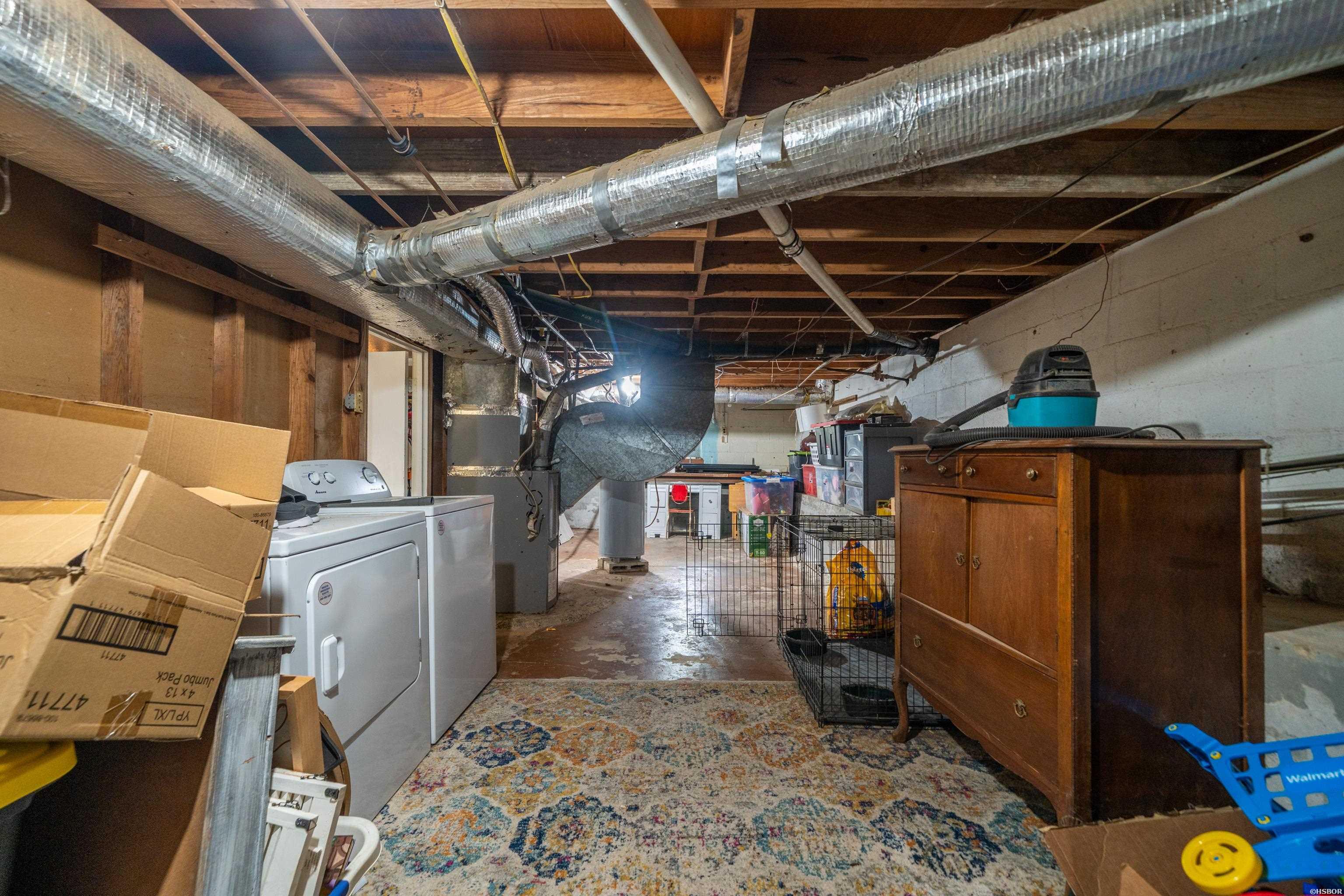 104 Clyde Property Photo 30