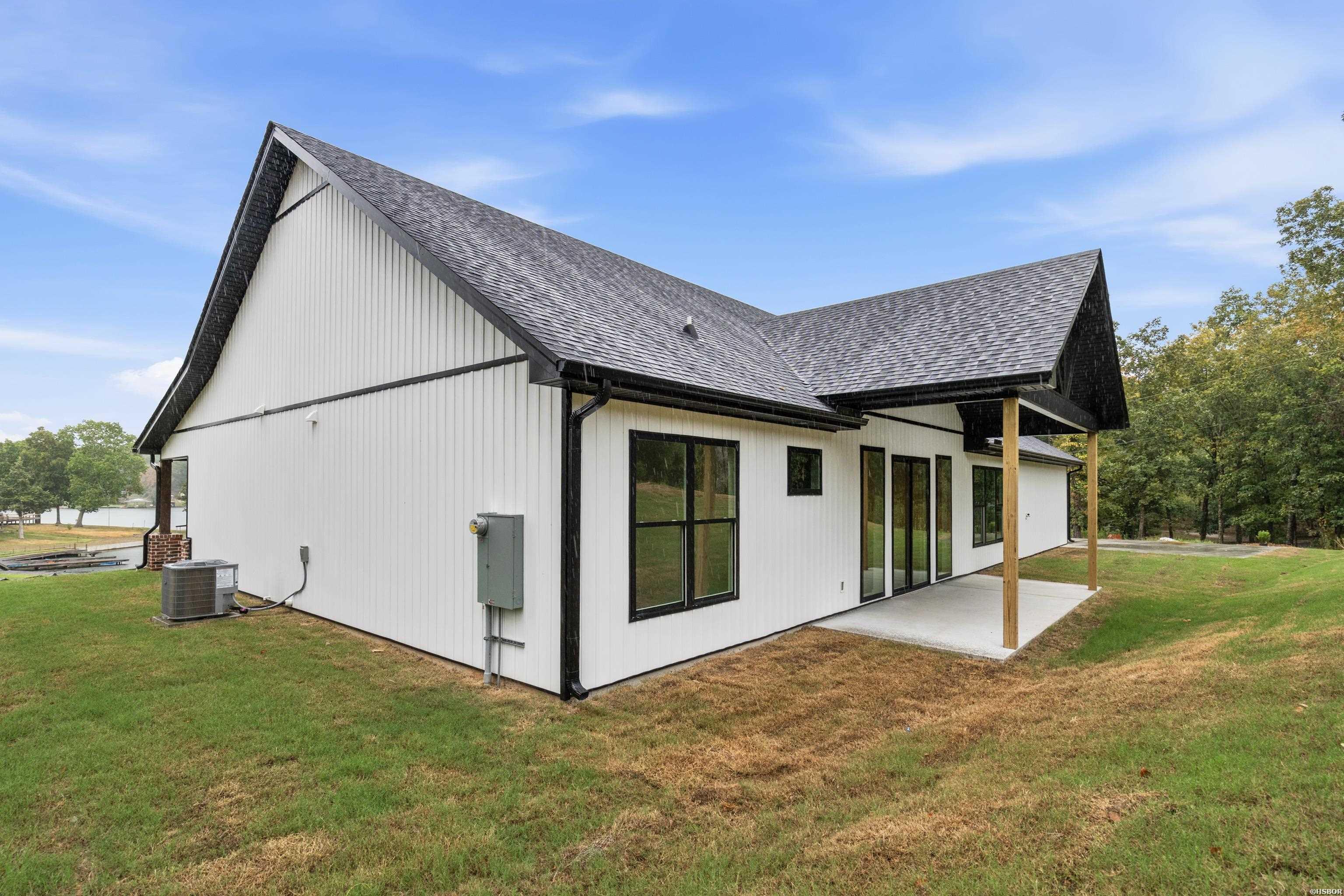 580 Charlie Stover Property Photo 10