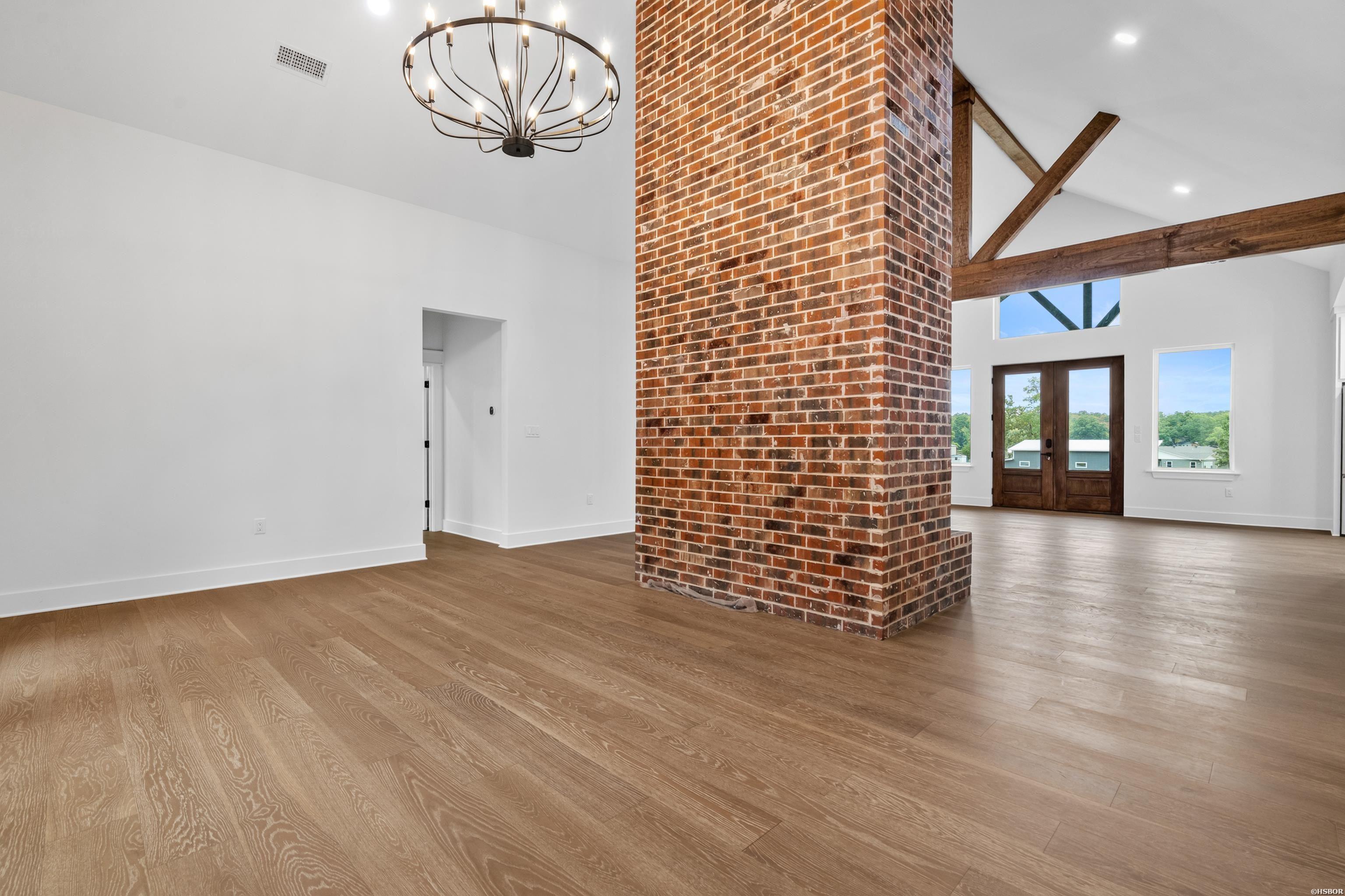 580 Charlie Stover Property Photo 13