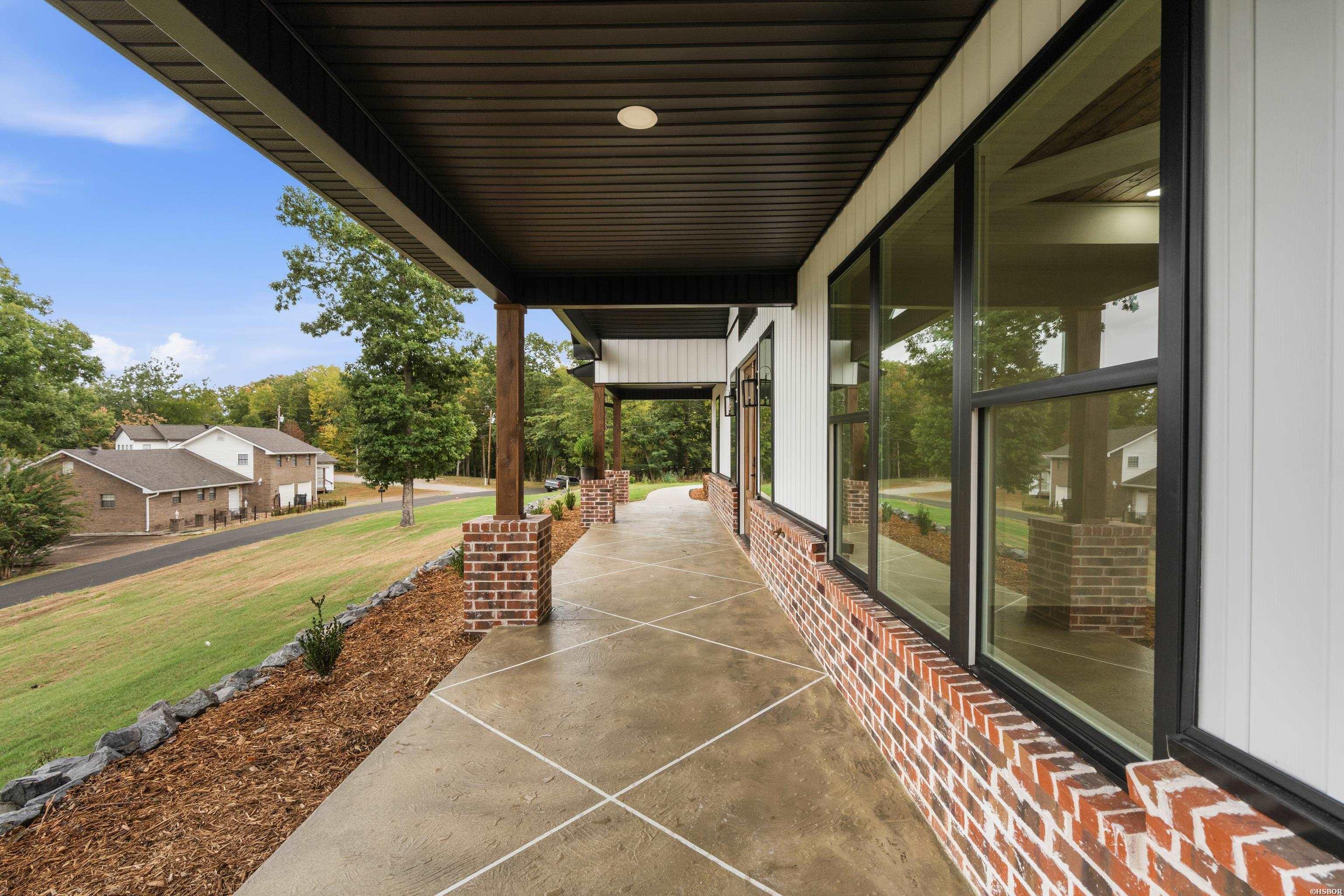 580 Charlie Stover Property Photo 14