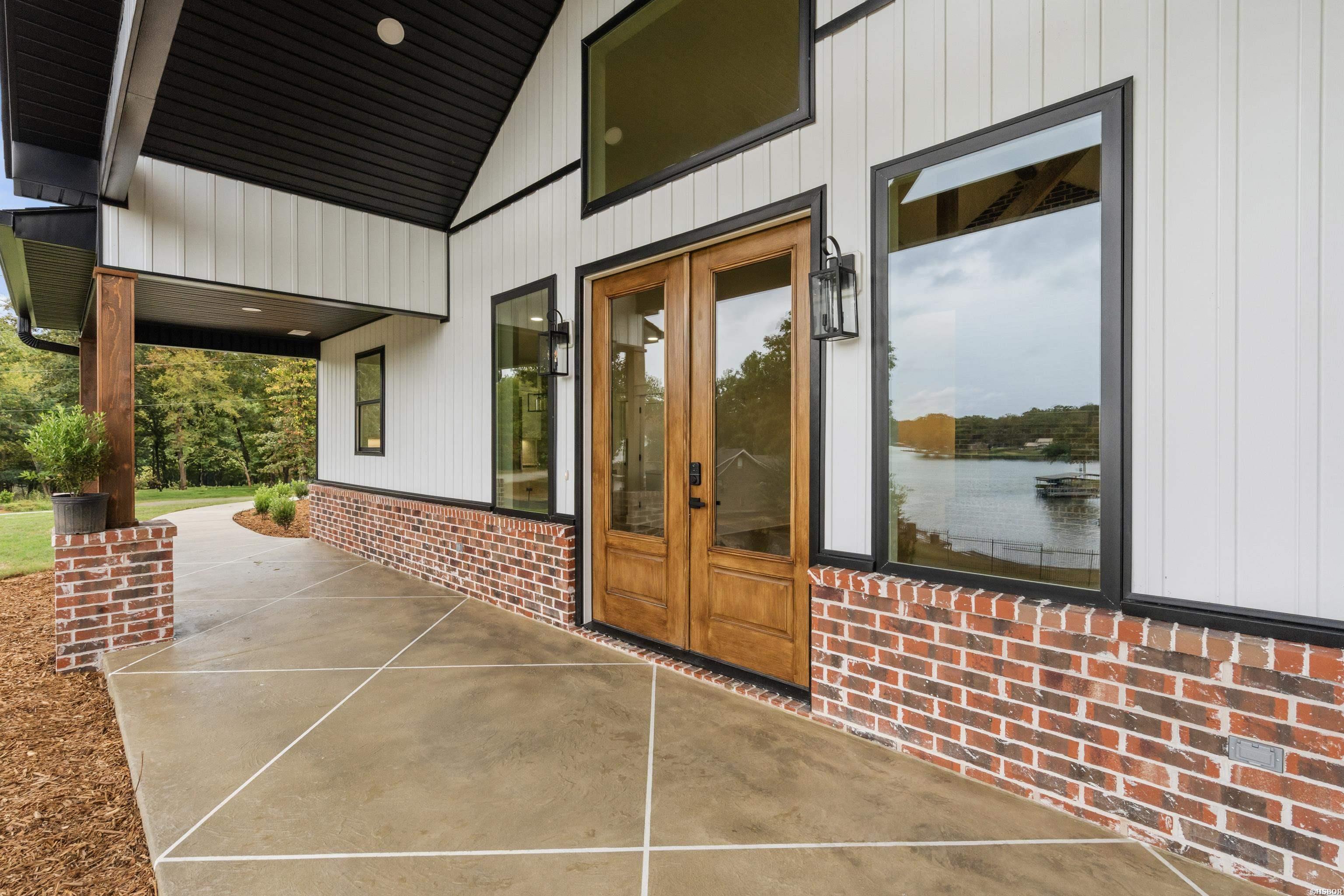 580 Charlie Stover Property Photo 15