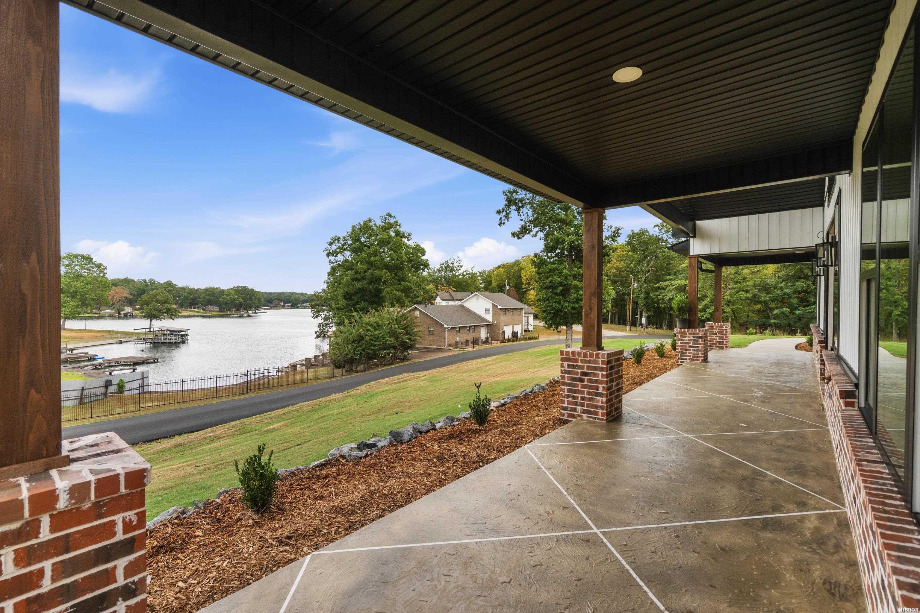 580 Charlie Stover Property Photo 16
