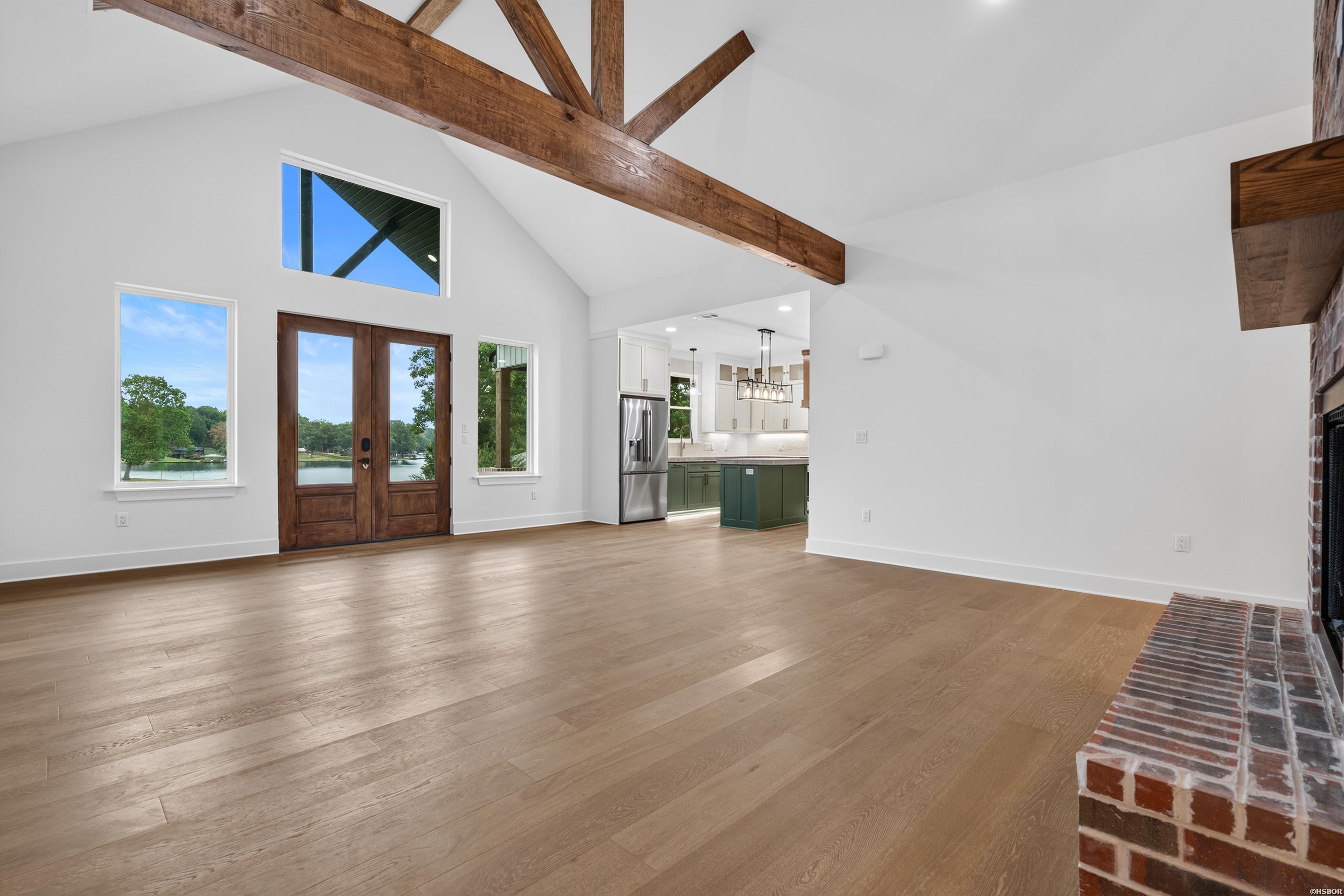 580 Charlie Stover Property Photo 17