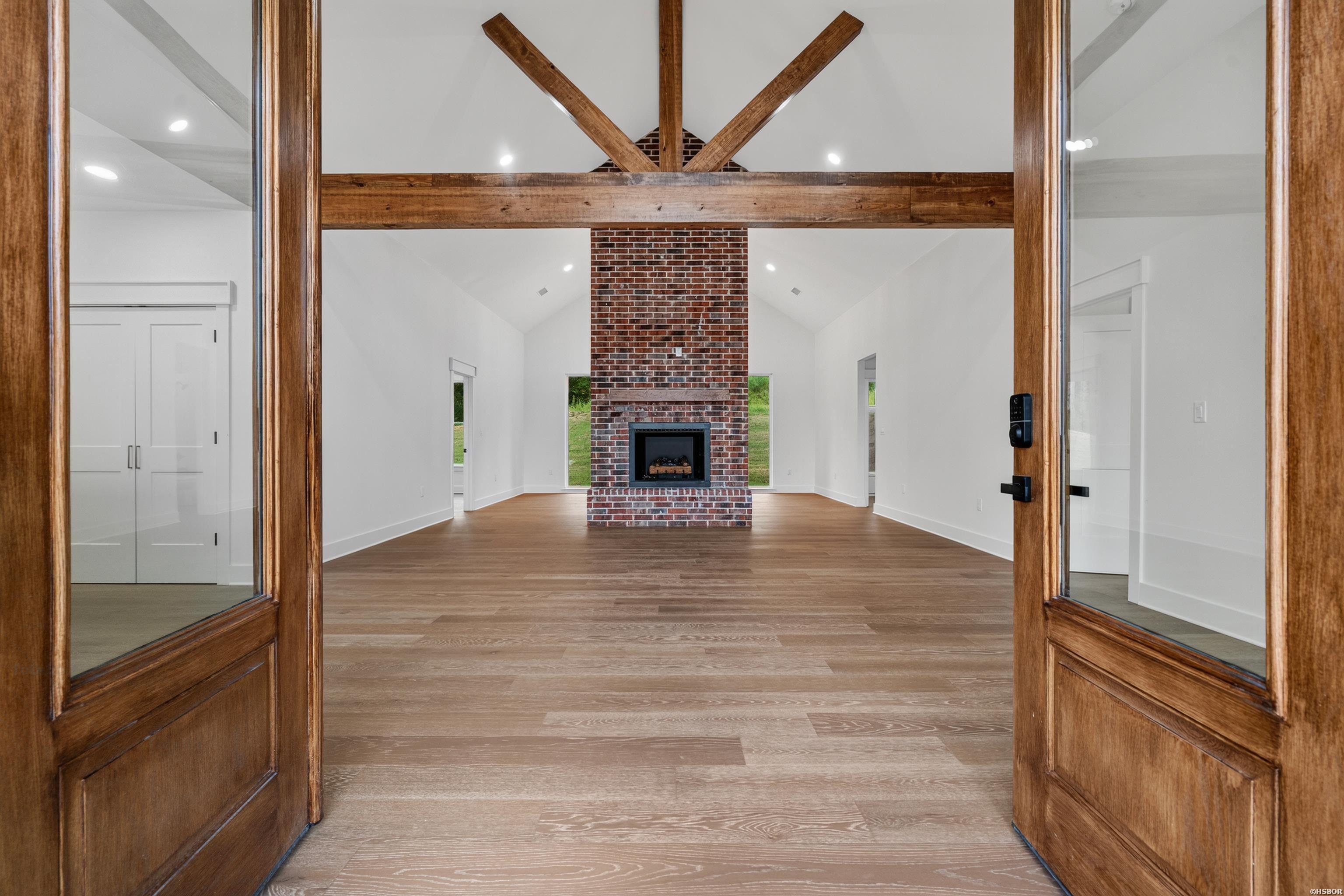 580 Charlie Stover Property Photo 19