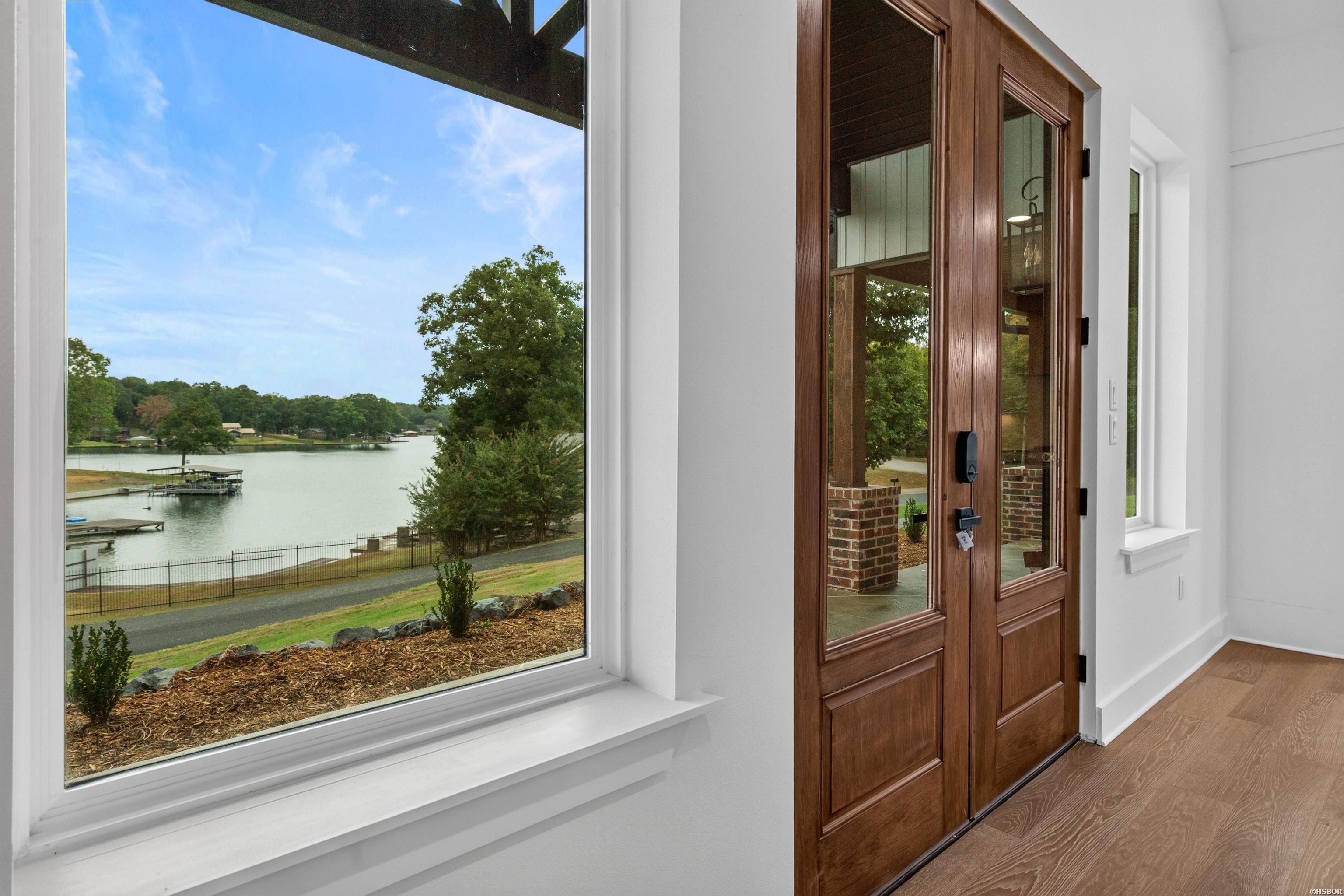 580 Charlie Stover Property Photo 20