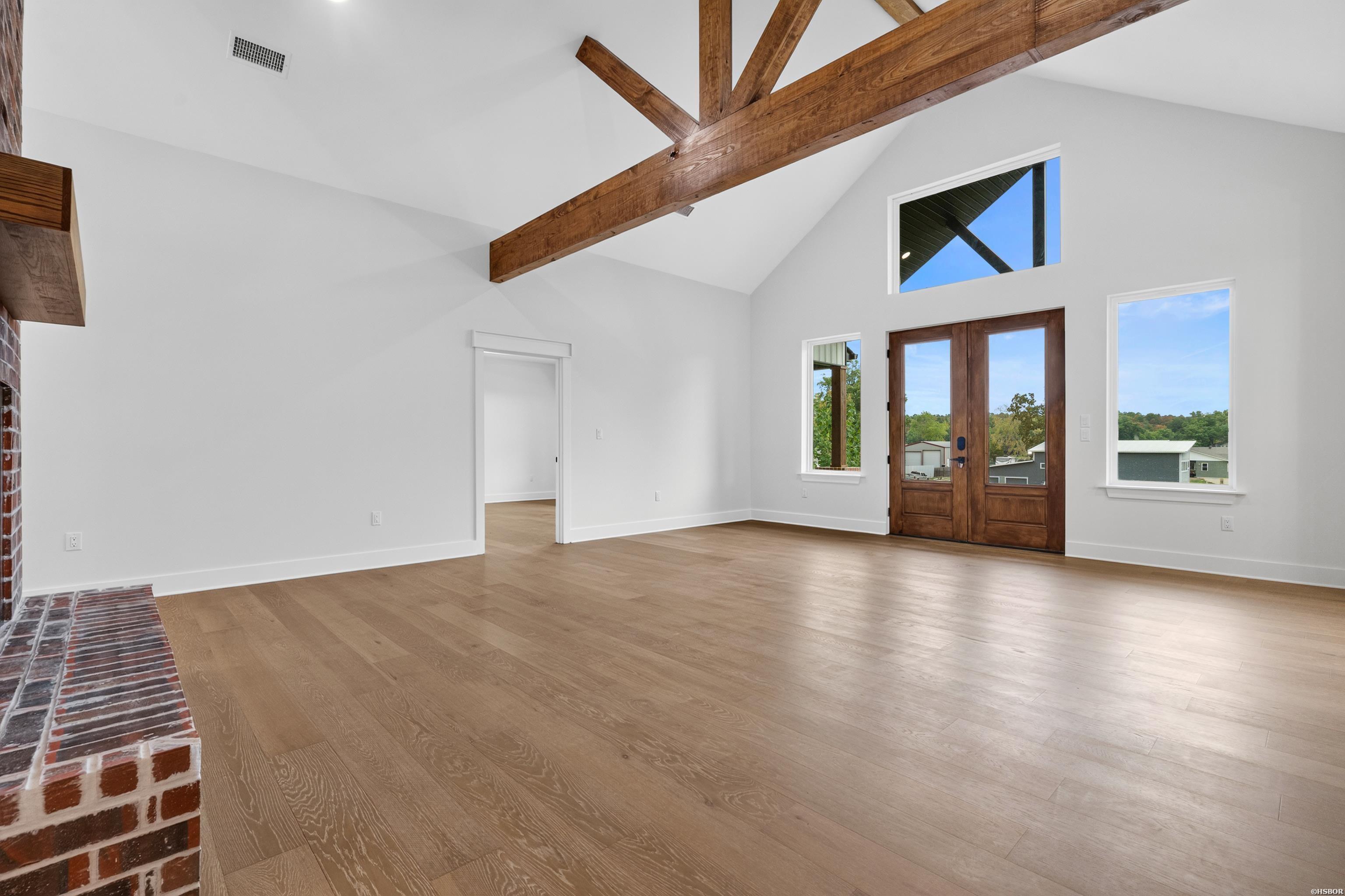 580 Charlie Stover Property Photo 22