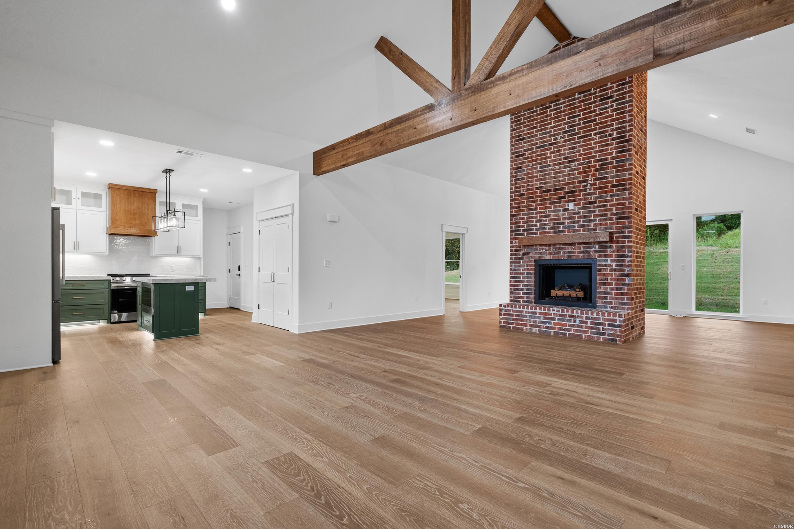 580 Charlie Stover Property Photo 23