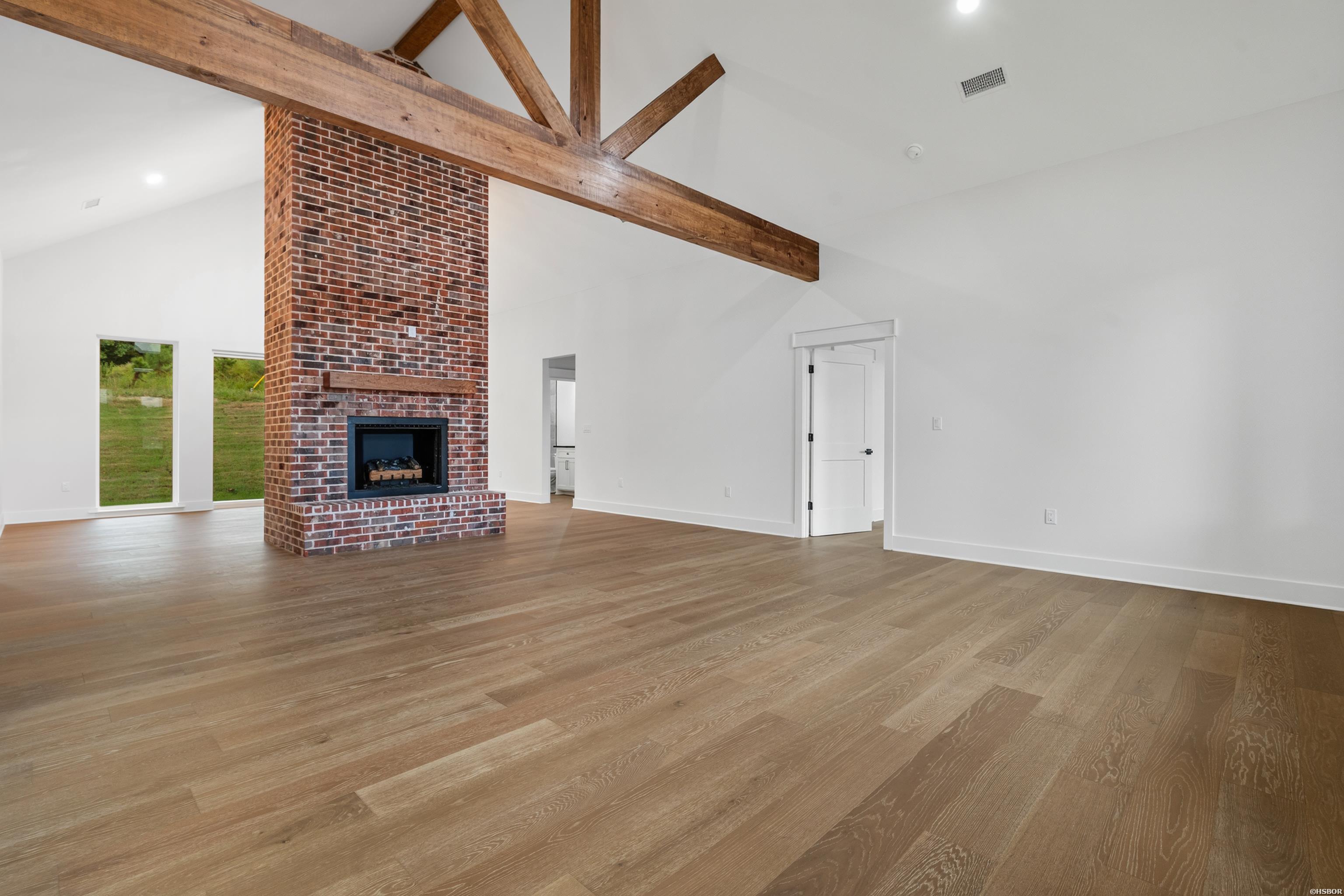 580 Charlie Stover Property Photo 25
