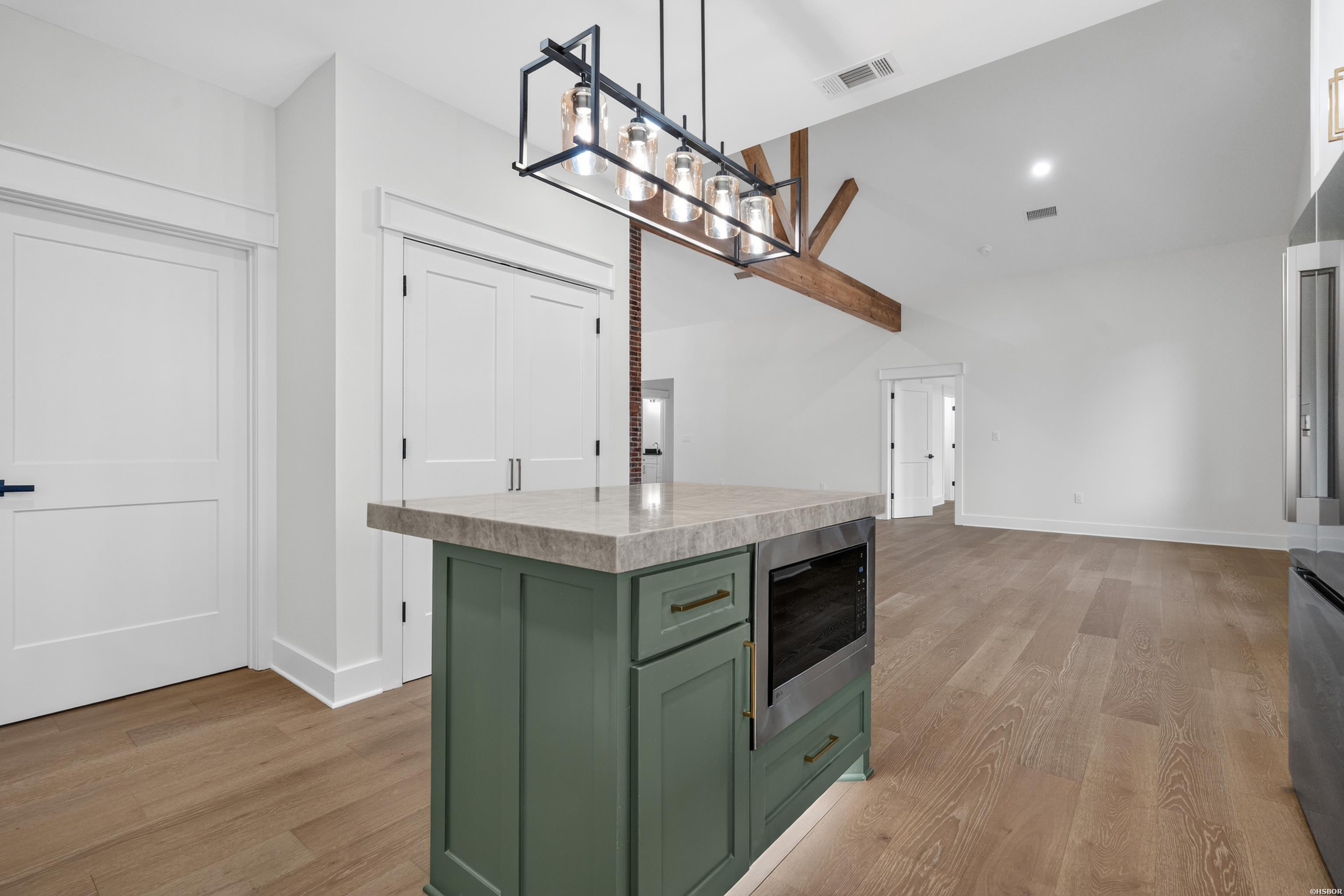 580 Charlie Stover Property Photo 26