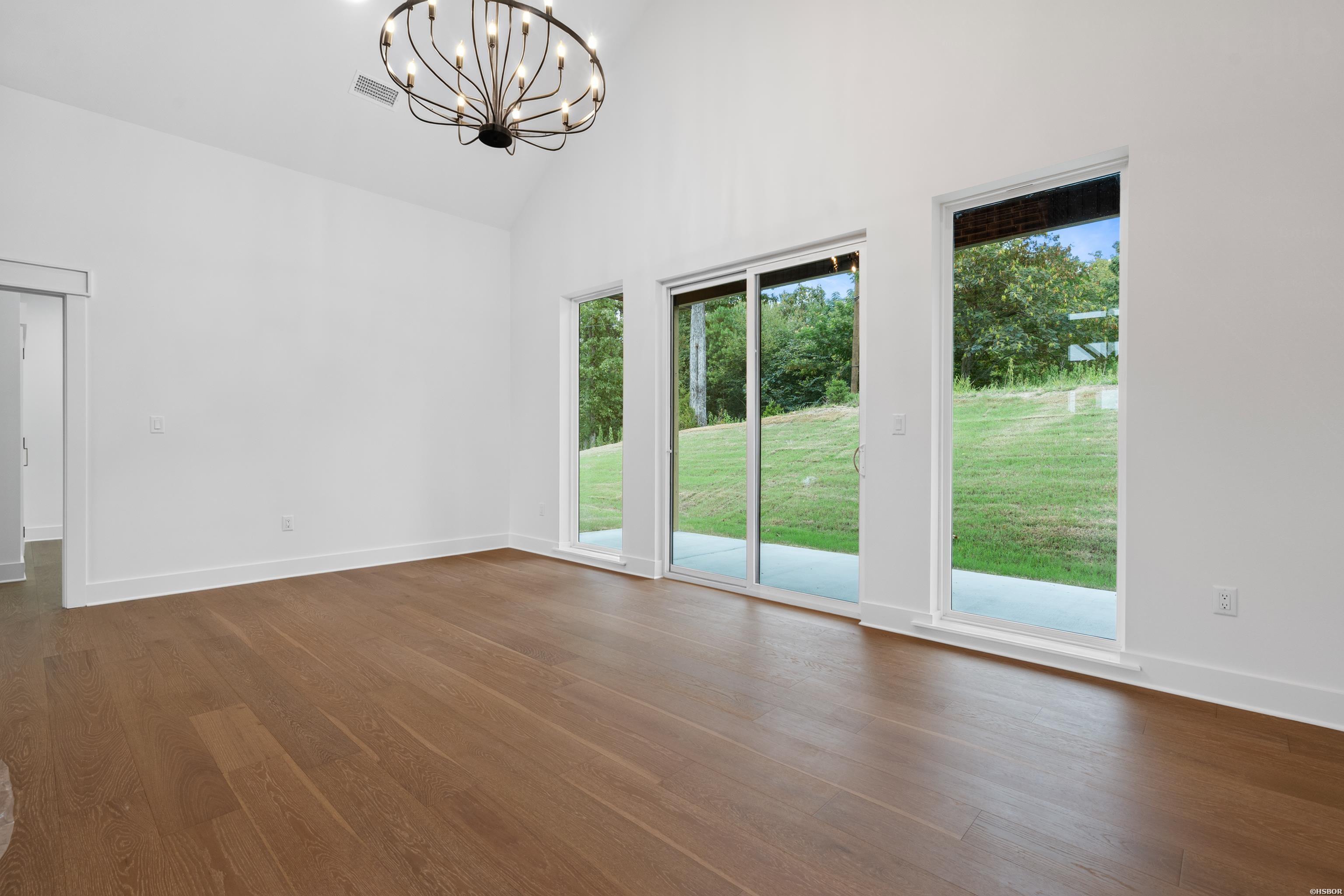 580 Charlie Stover Property Photo 27