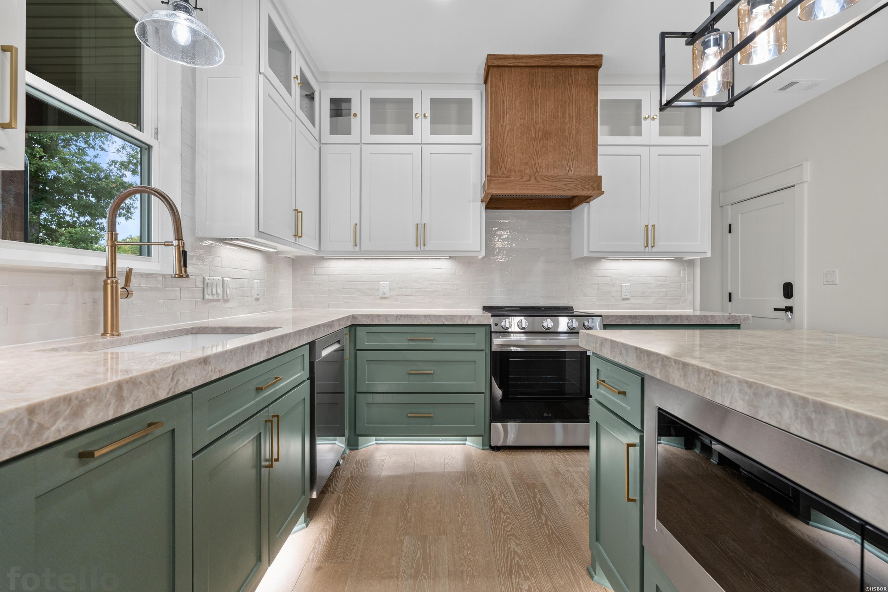 580 Charlie Stover Property Photo 28