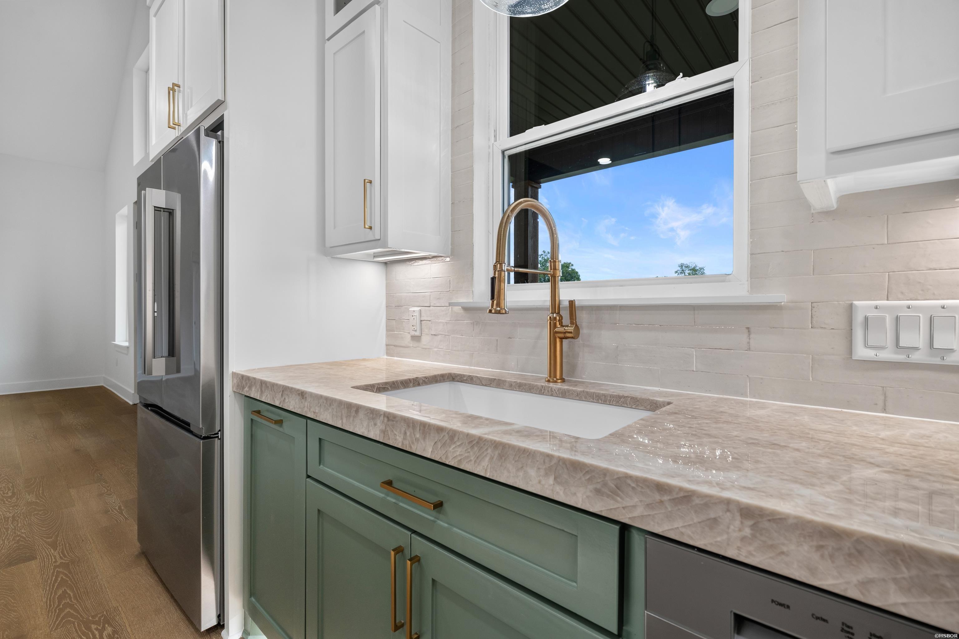 580 Charlie Stover Property Photo 29