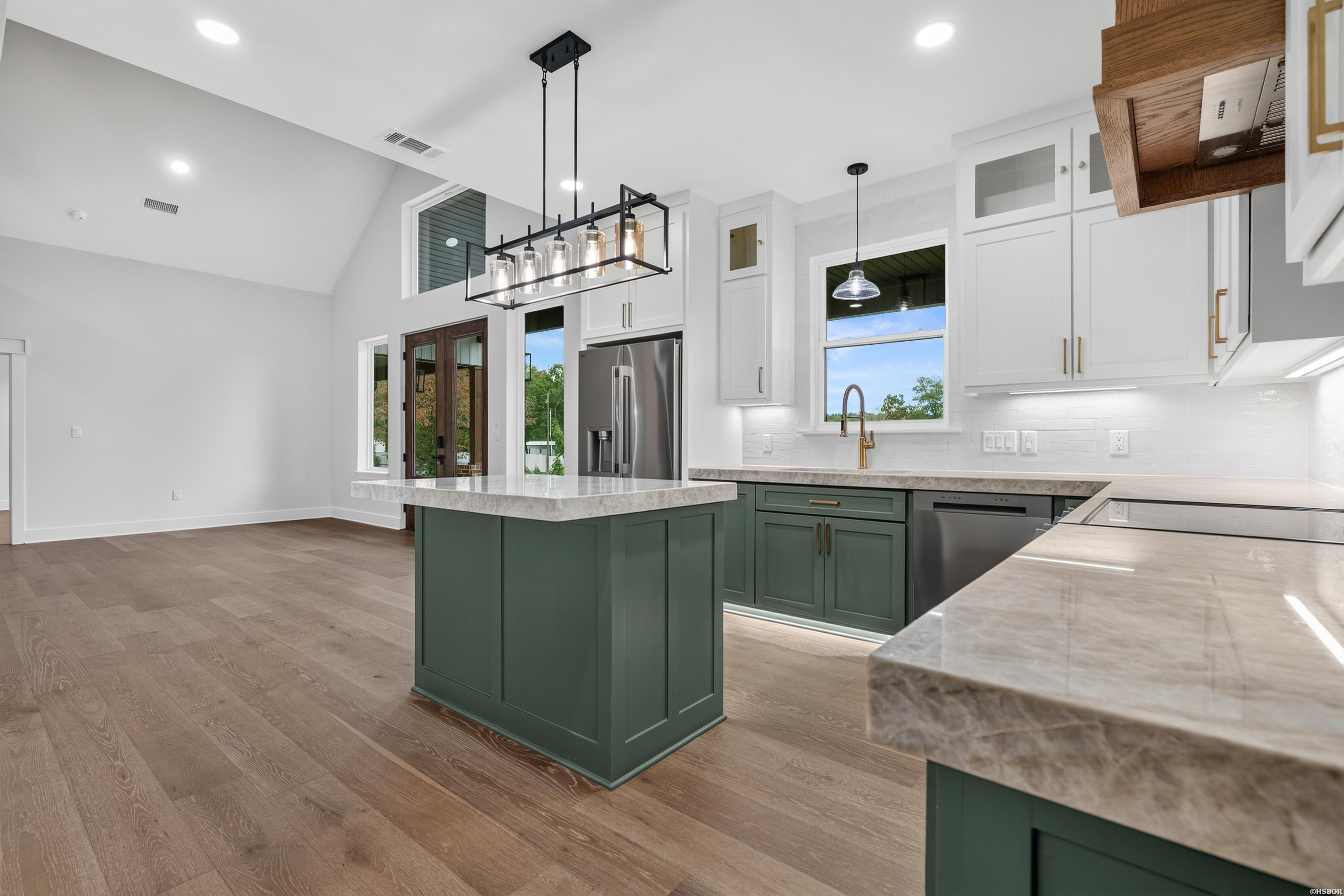 580 Charlie Stover Property Photo 33