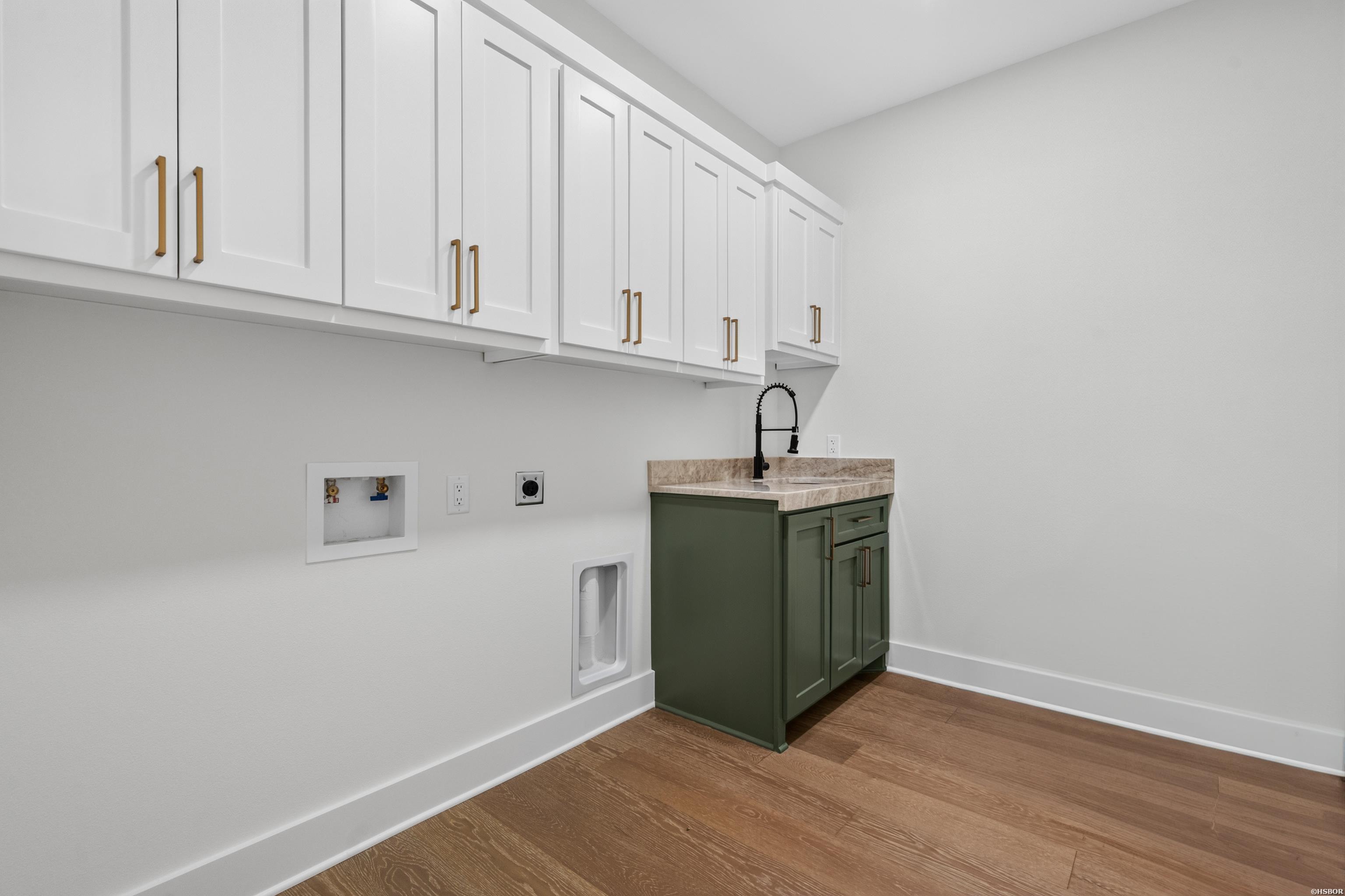 580 Charlie Stover Property Photo 34