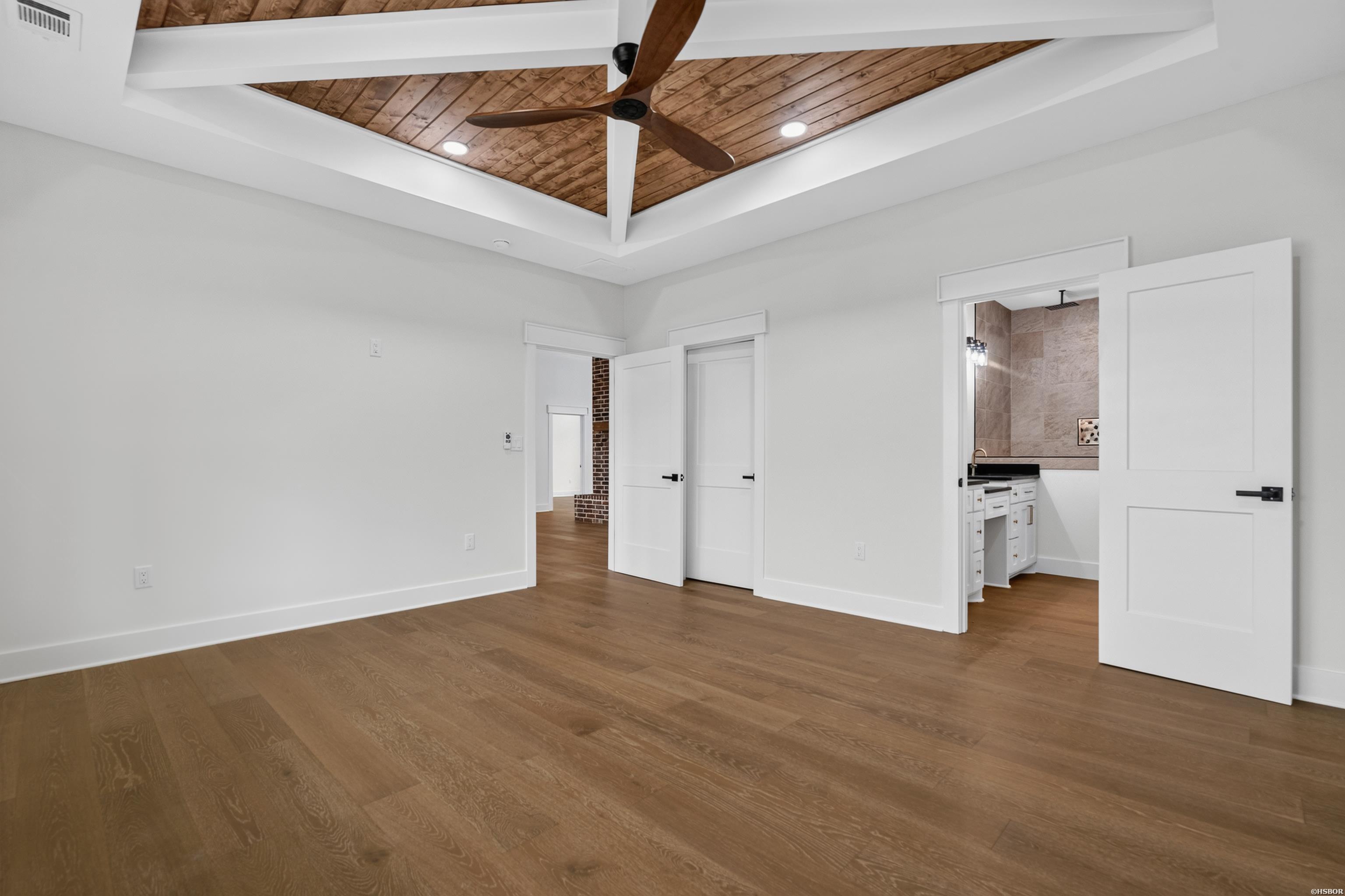 580 Charlie Stover Property Photo 35