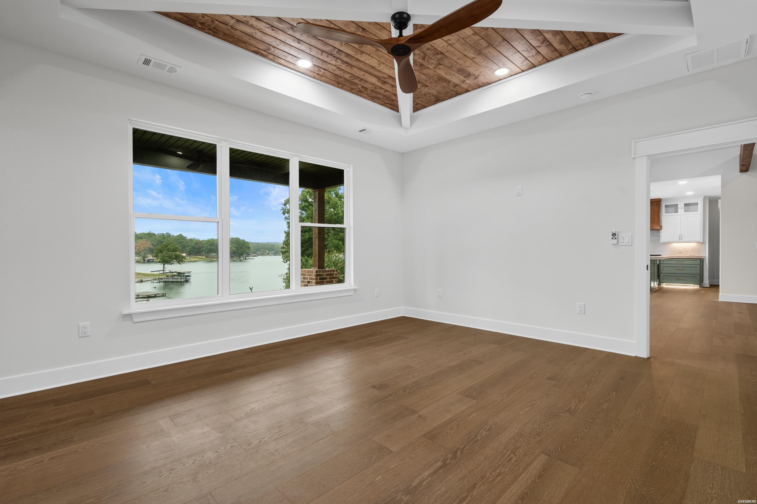 580 Charlie Stover Property Photo 36