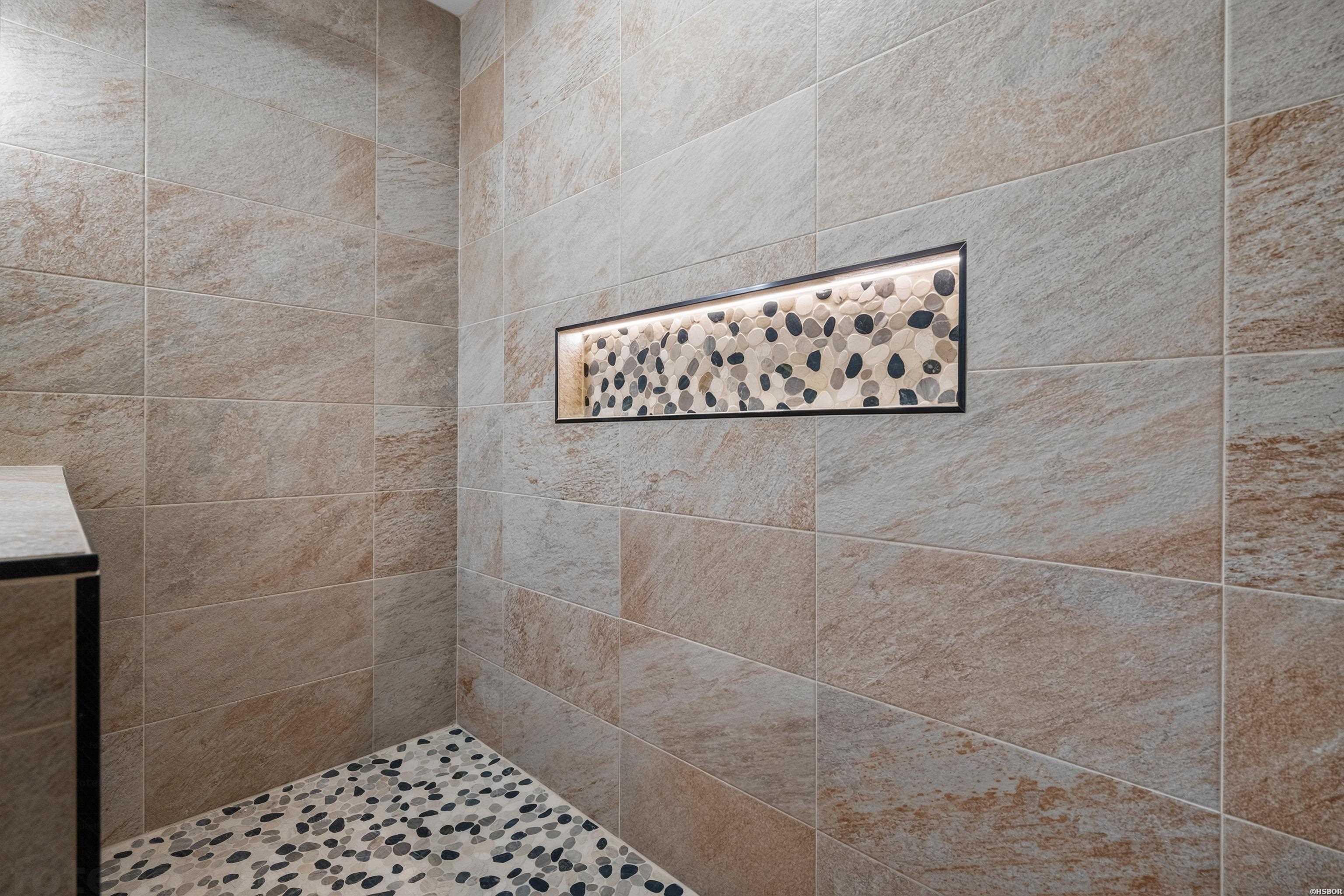 580 Charlie Stover Property Photo 41