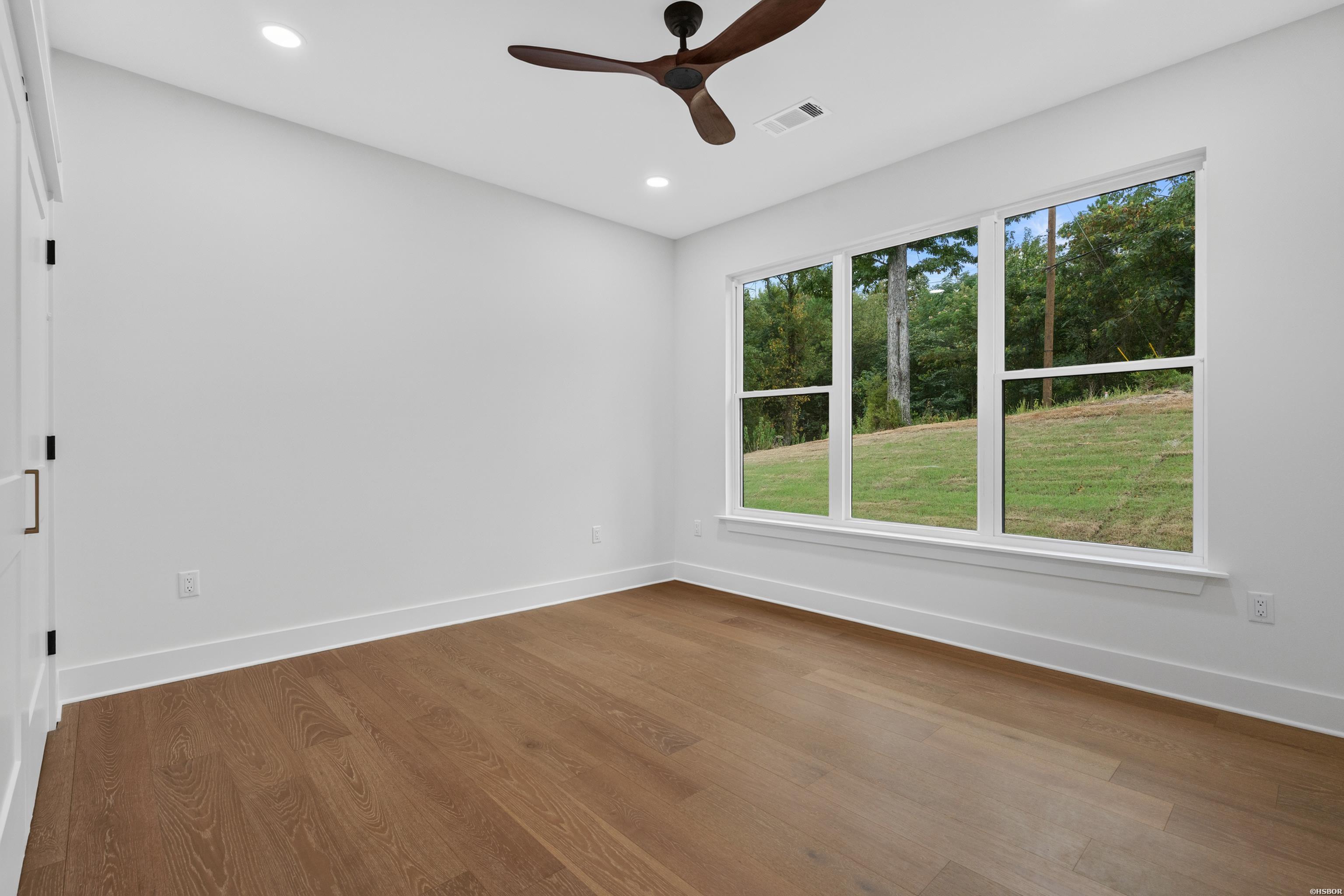 580 Charlie Stover Property Photo 42