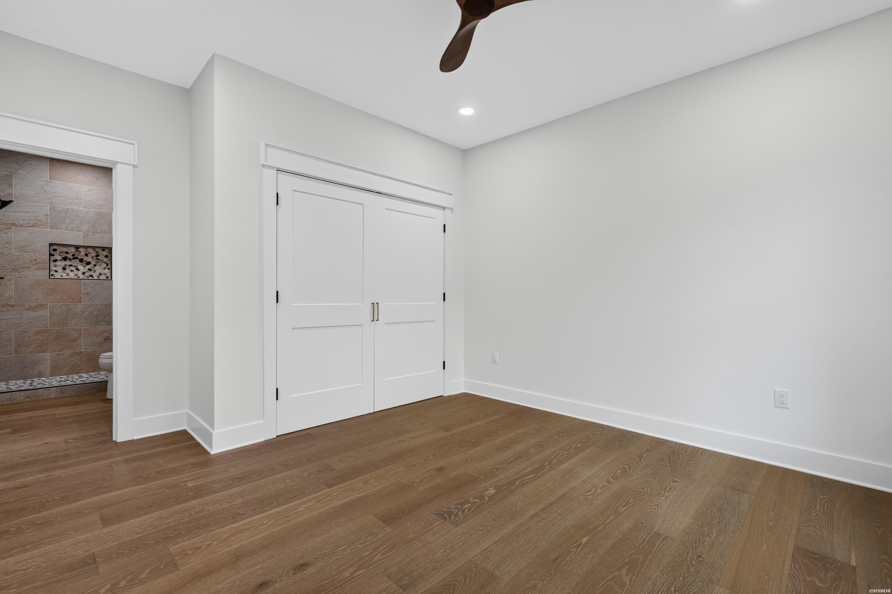 580 Charlie Stover Property Photo 43