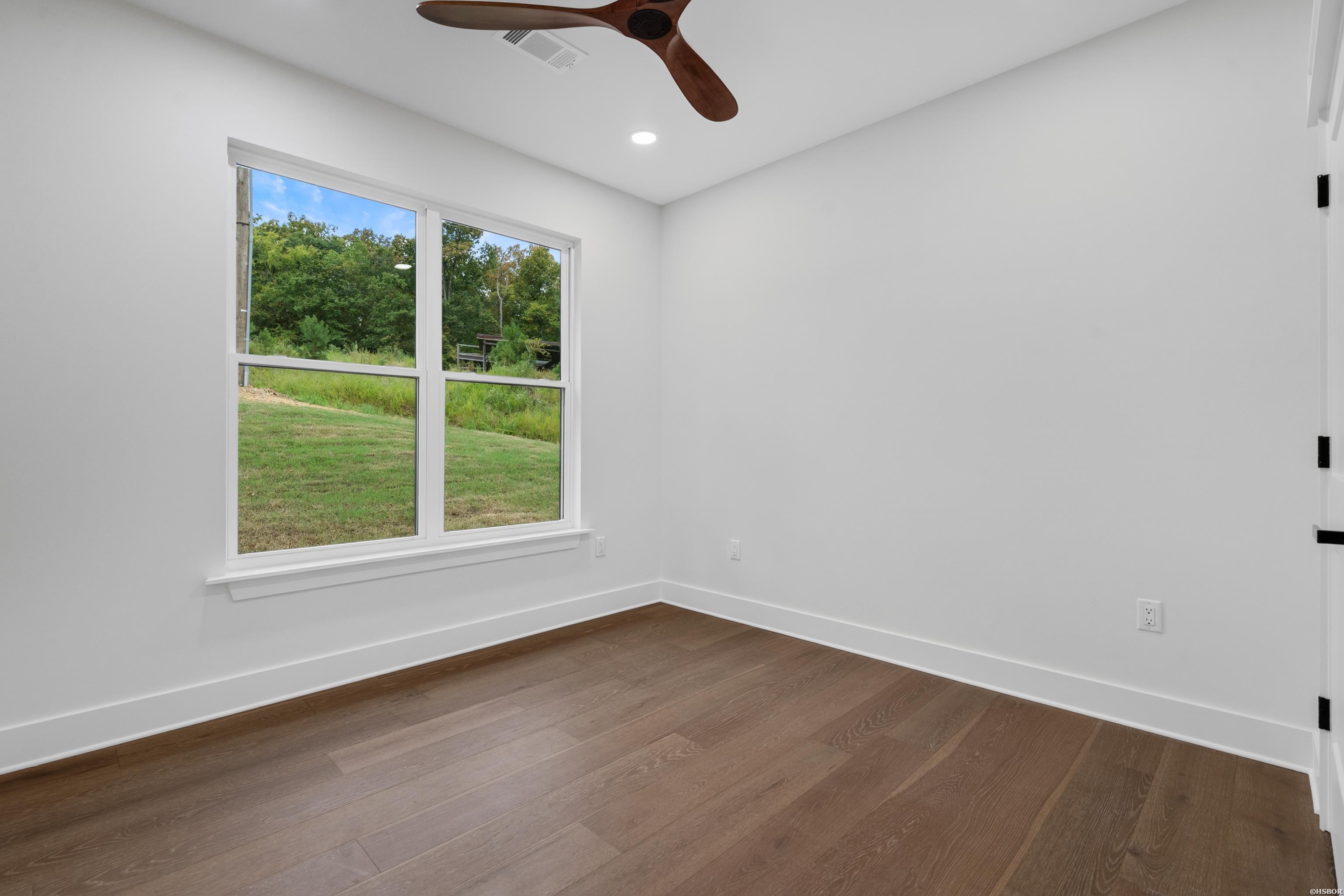 580 Charlie Stover Property Photo 46
