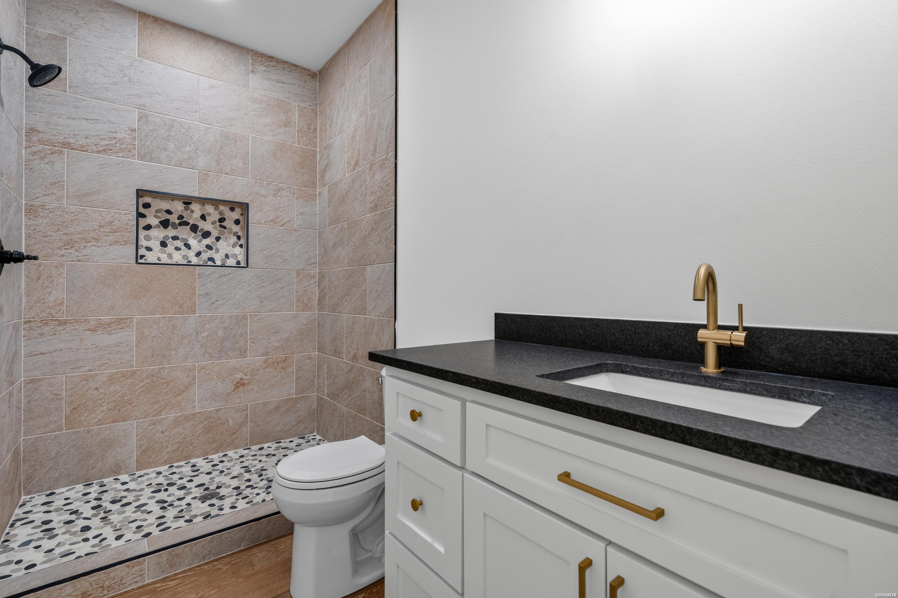 580 Charlie Stover Property Photo 47