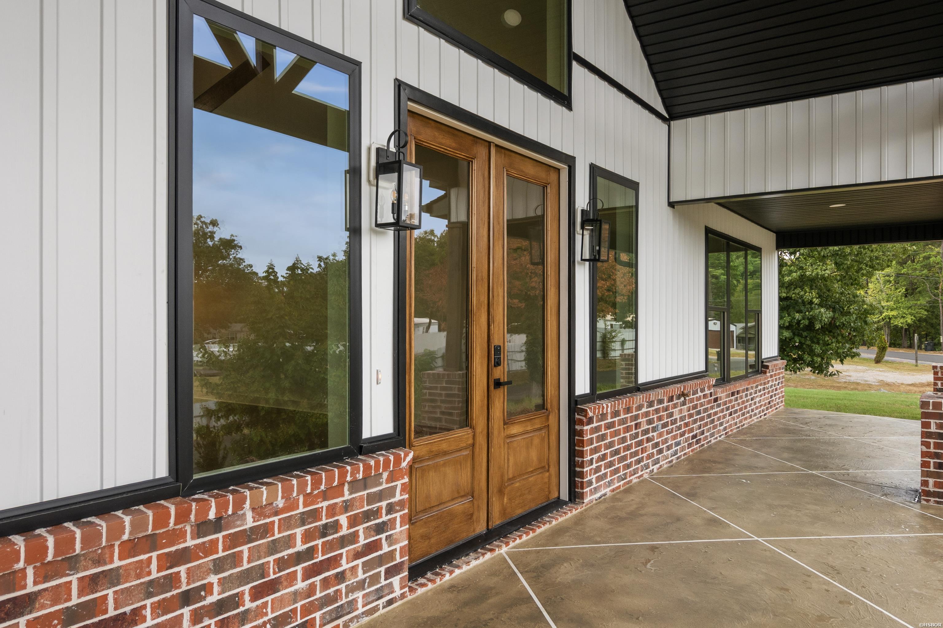 580 Charlie Stover Property Photo 49