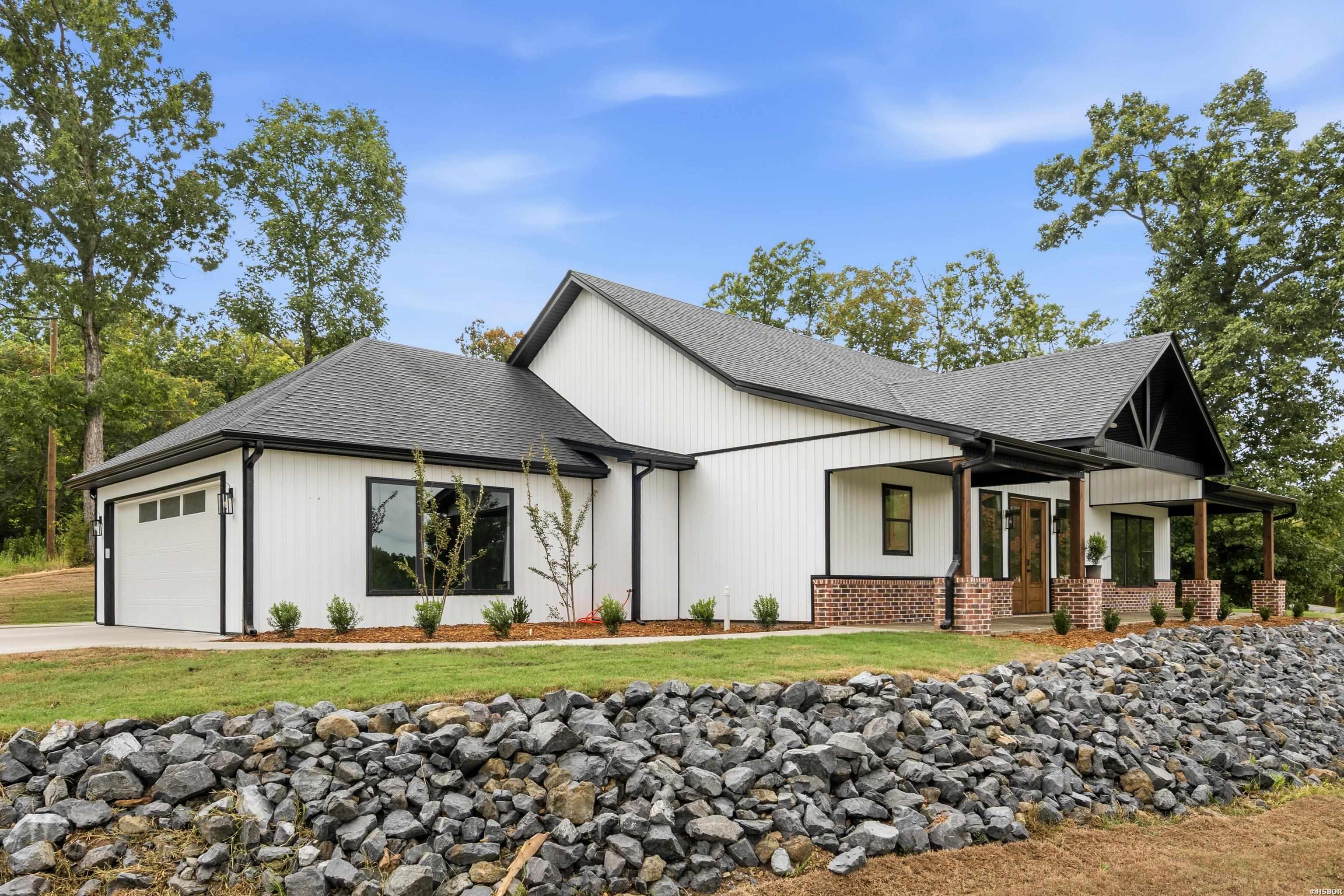 580 Charlie Stover Property Photo 50