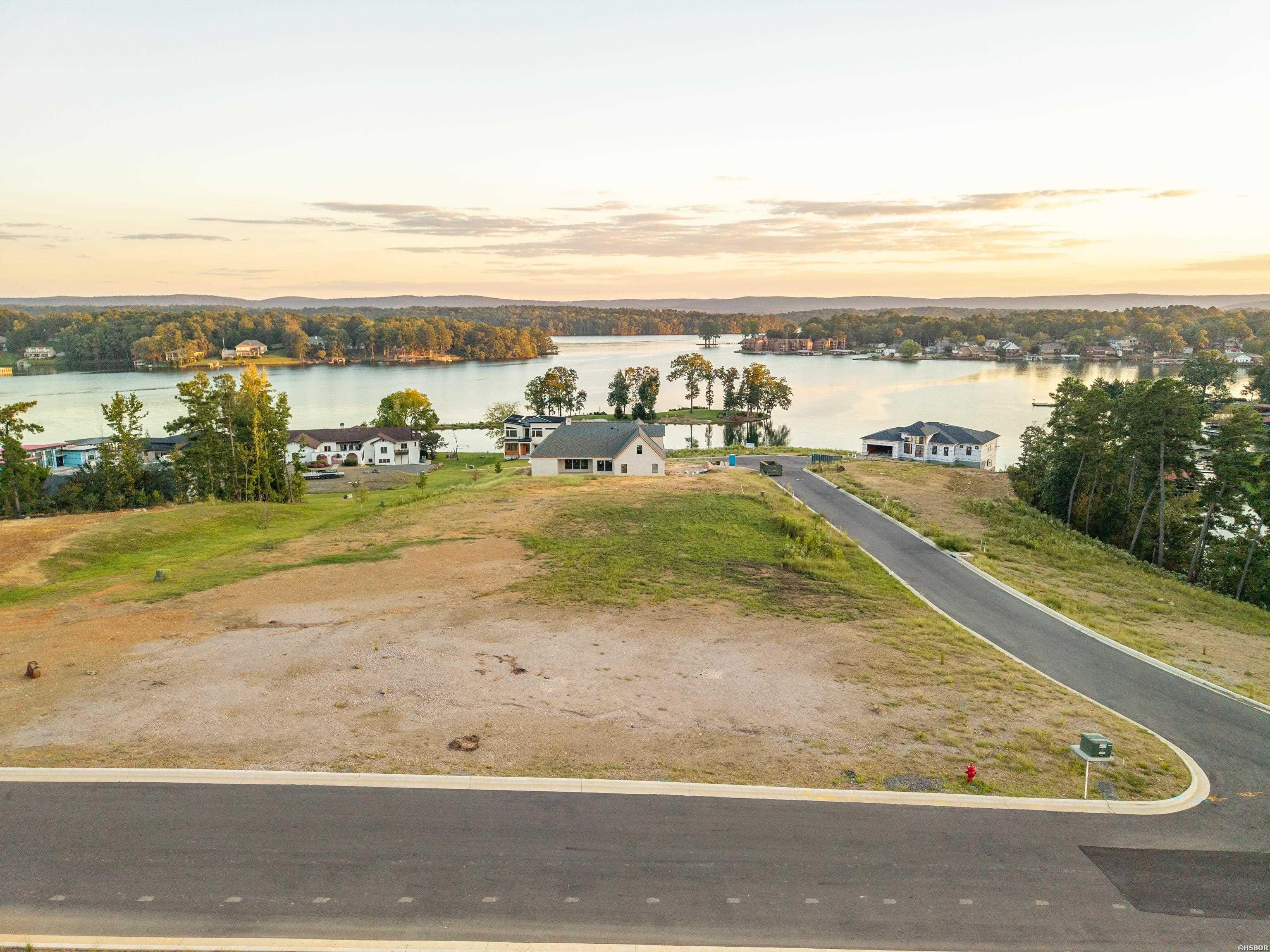 Lot 1 Post Point Property Photo 3