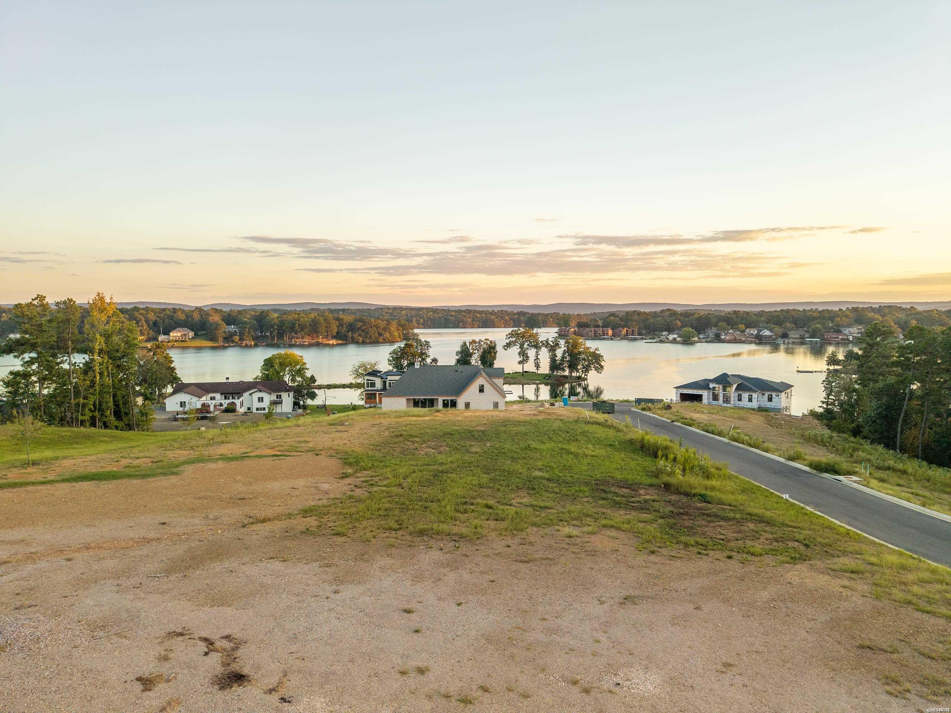 Lot 1 Post Point Property Photo 6