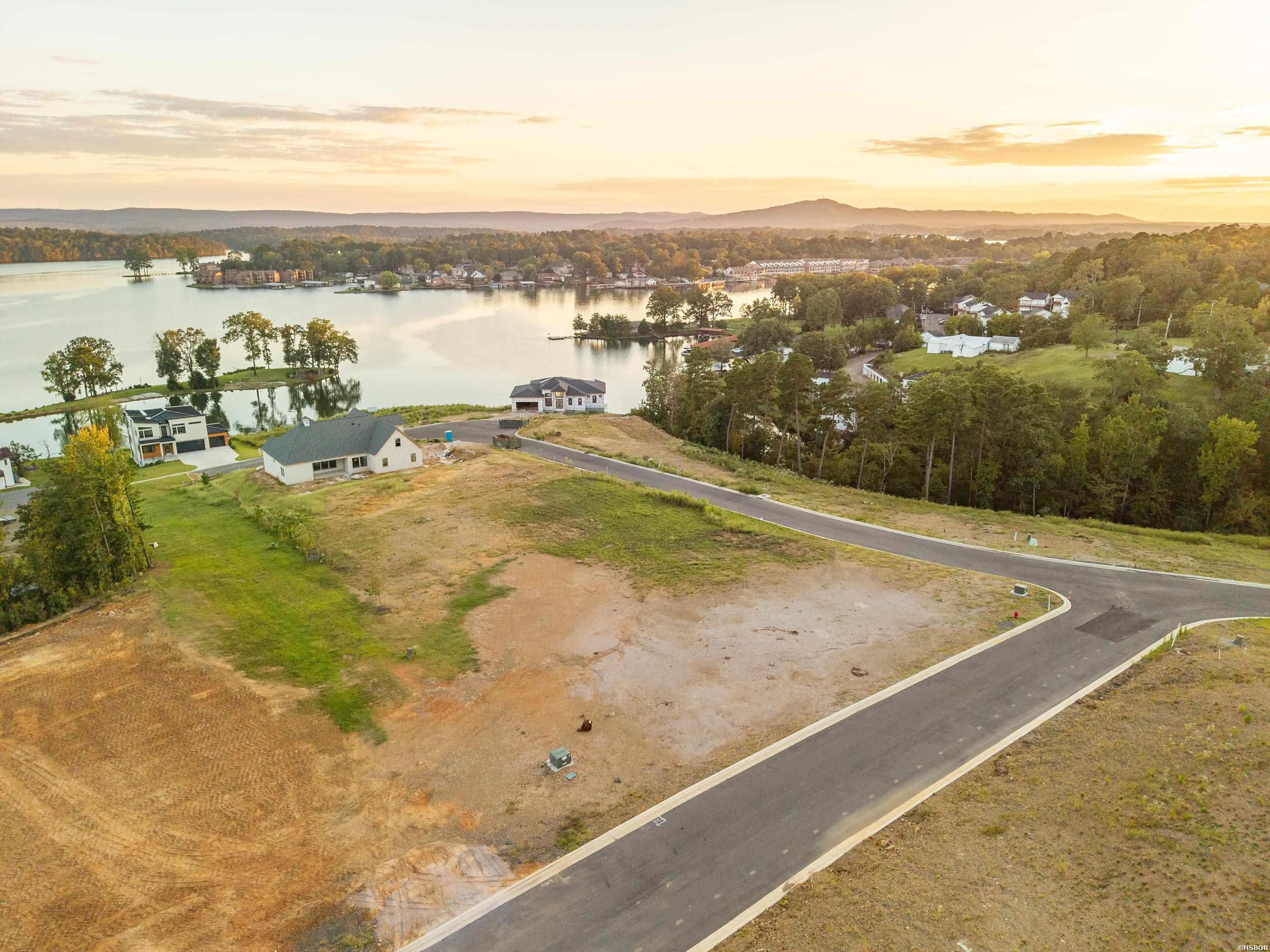 Lot 1 Post Point Property Photo 7