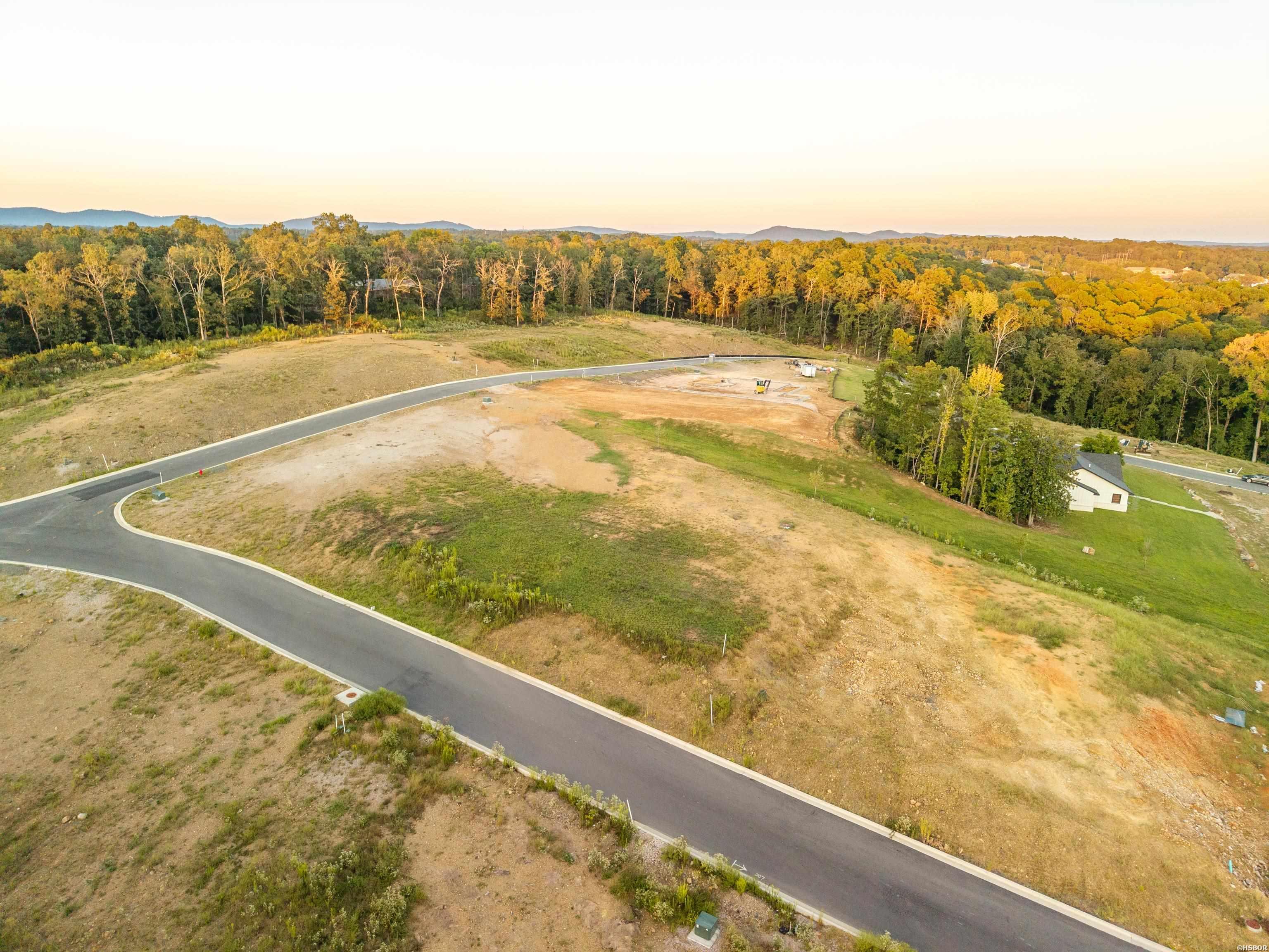 Lot 1 Post Point Property Photo 9