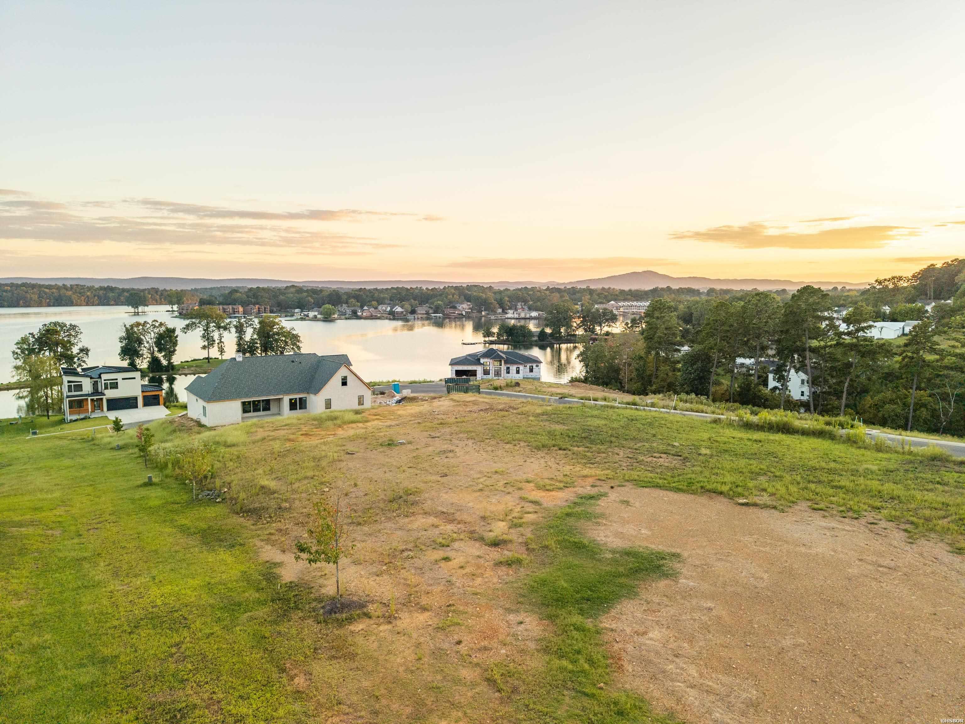 Lot 1 Post Point Property Photo 11