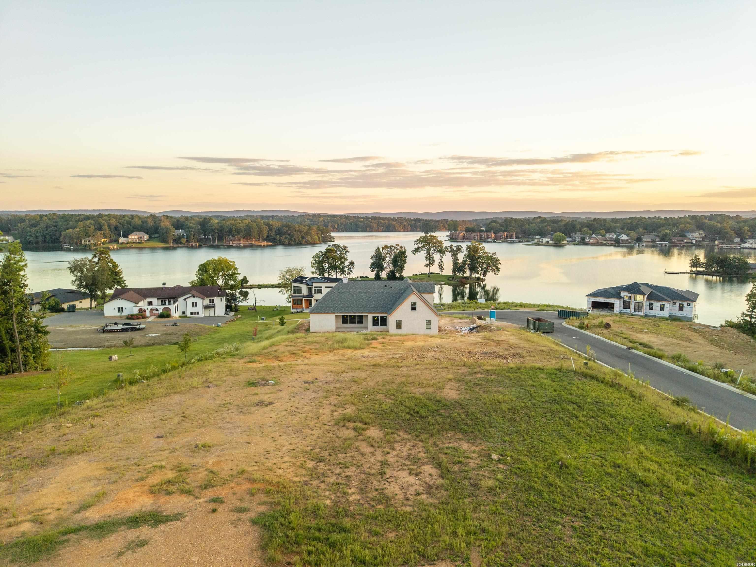 Lot 1 Post Point Property Photo 12