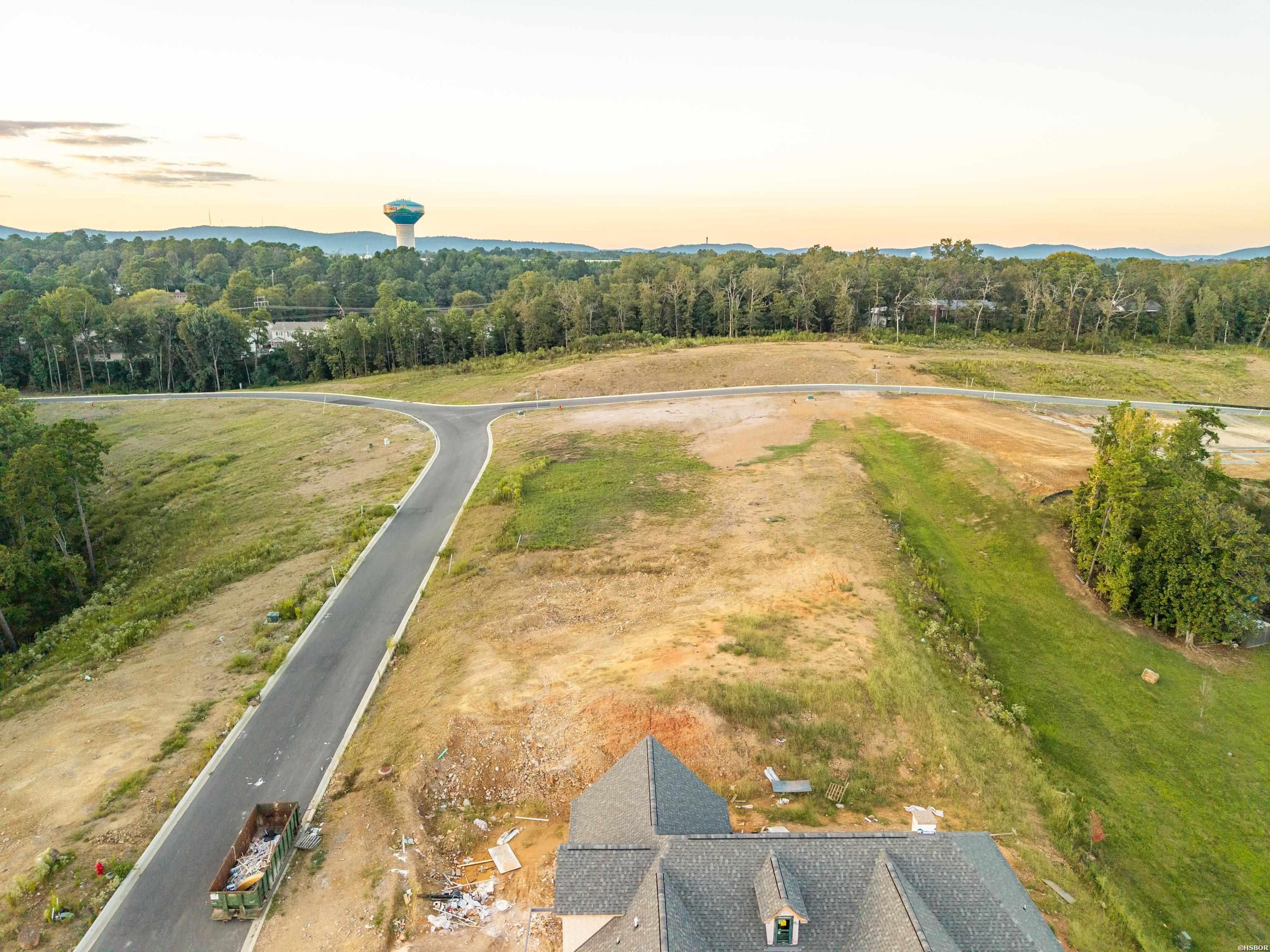 Lot 1 Post Point Property Photo 14