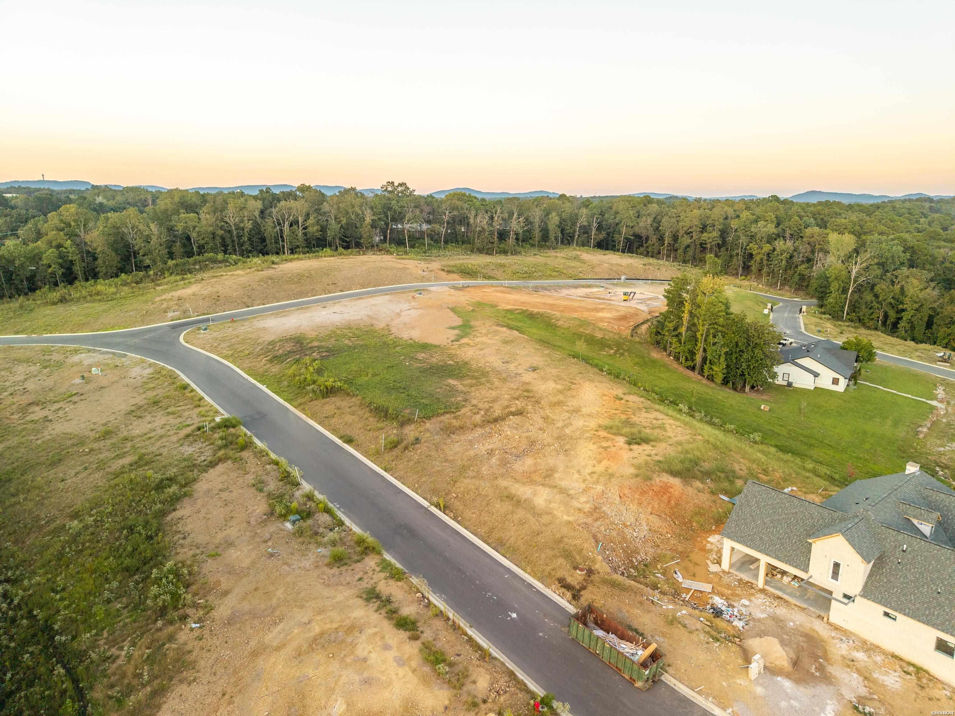 Lot 1 Post Point Property Photo 15