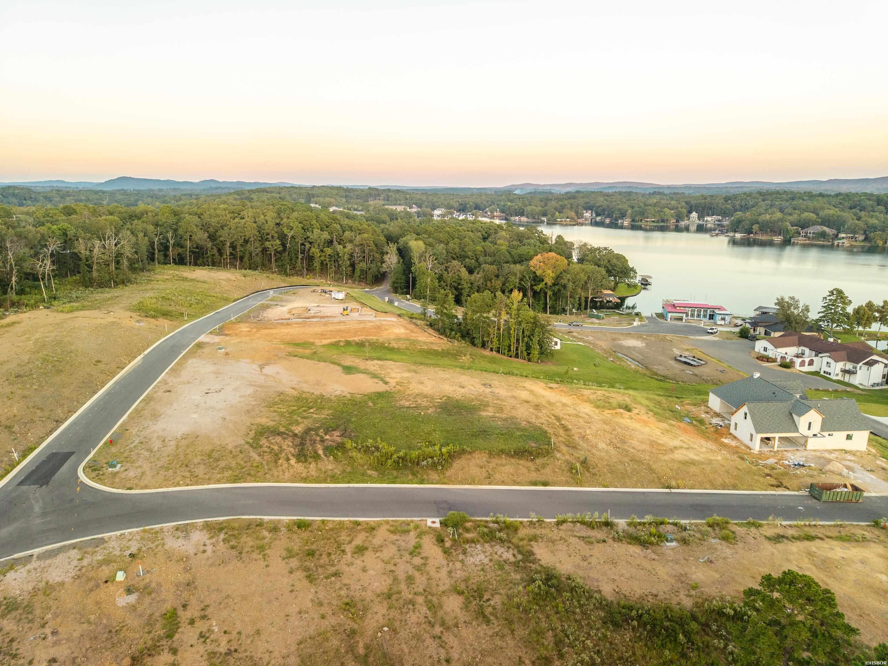 Lot 1 Post Point Property Photo 16