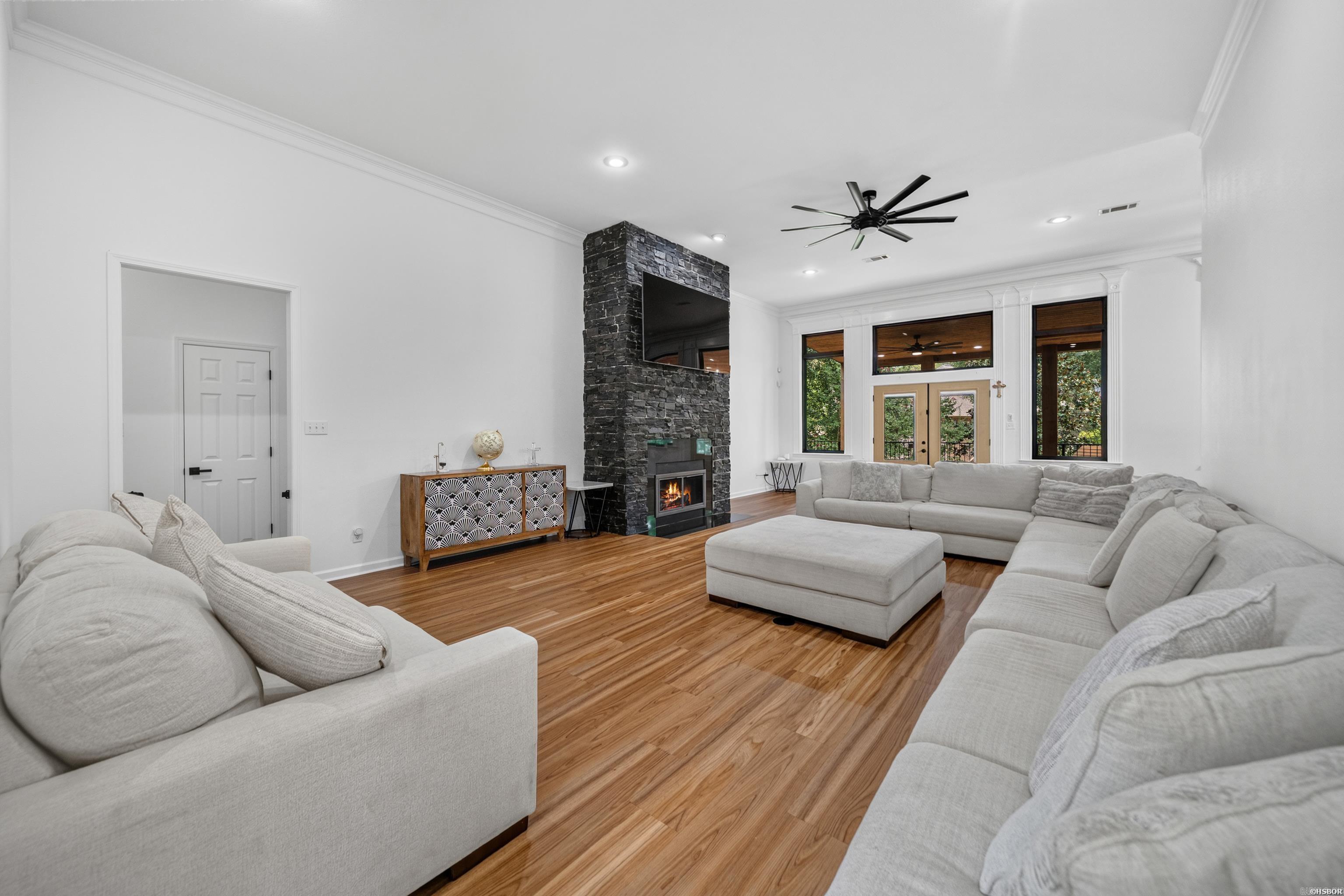 212 Quail Creek Road Property Photo 4