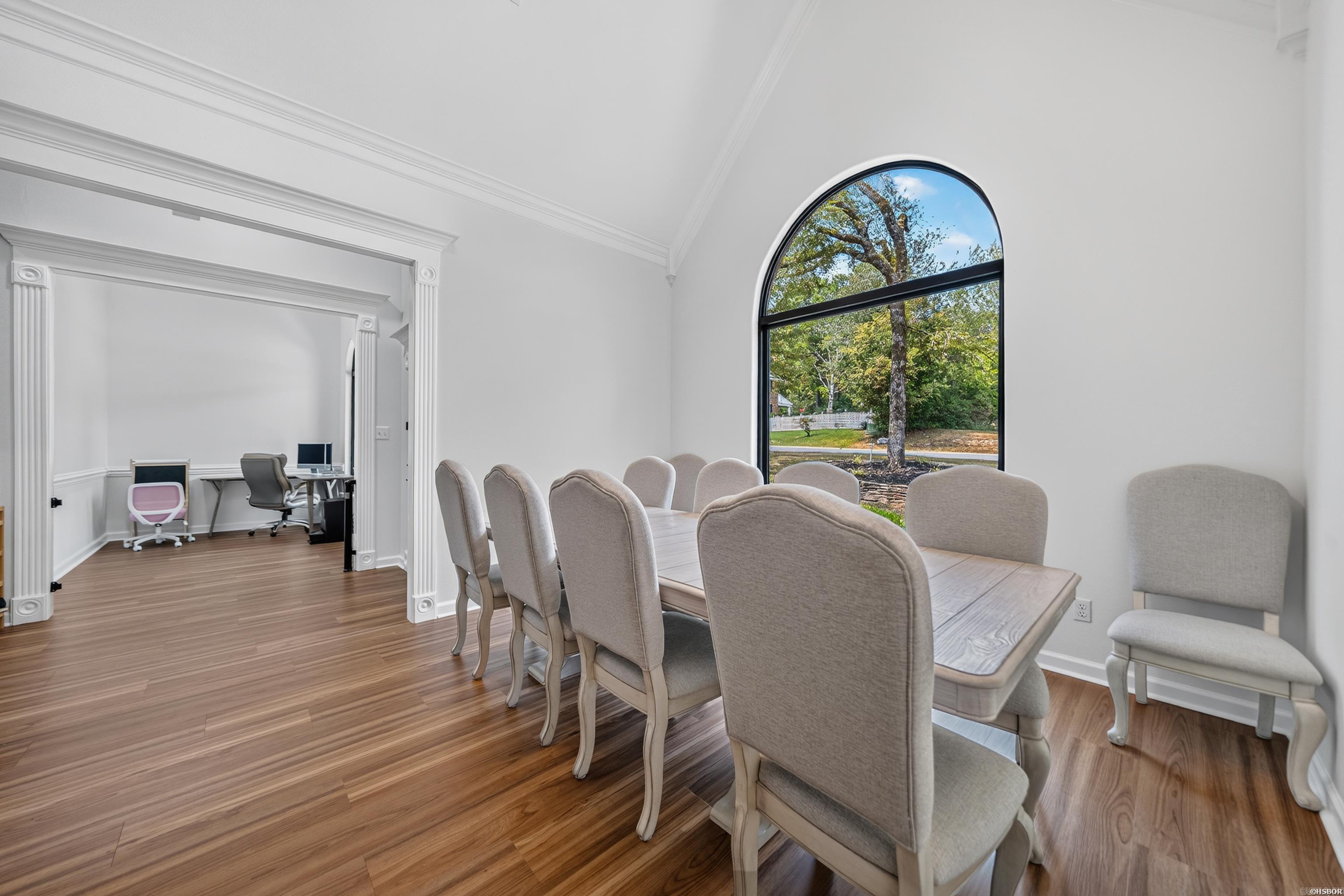 212 Quail Creek Road Property Photo 8