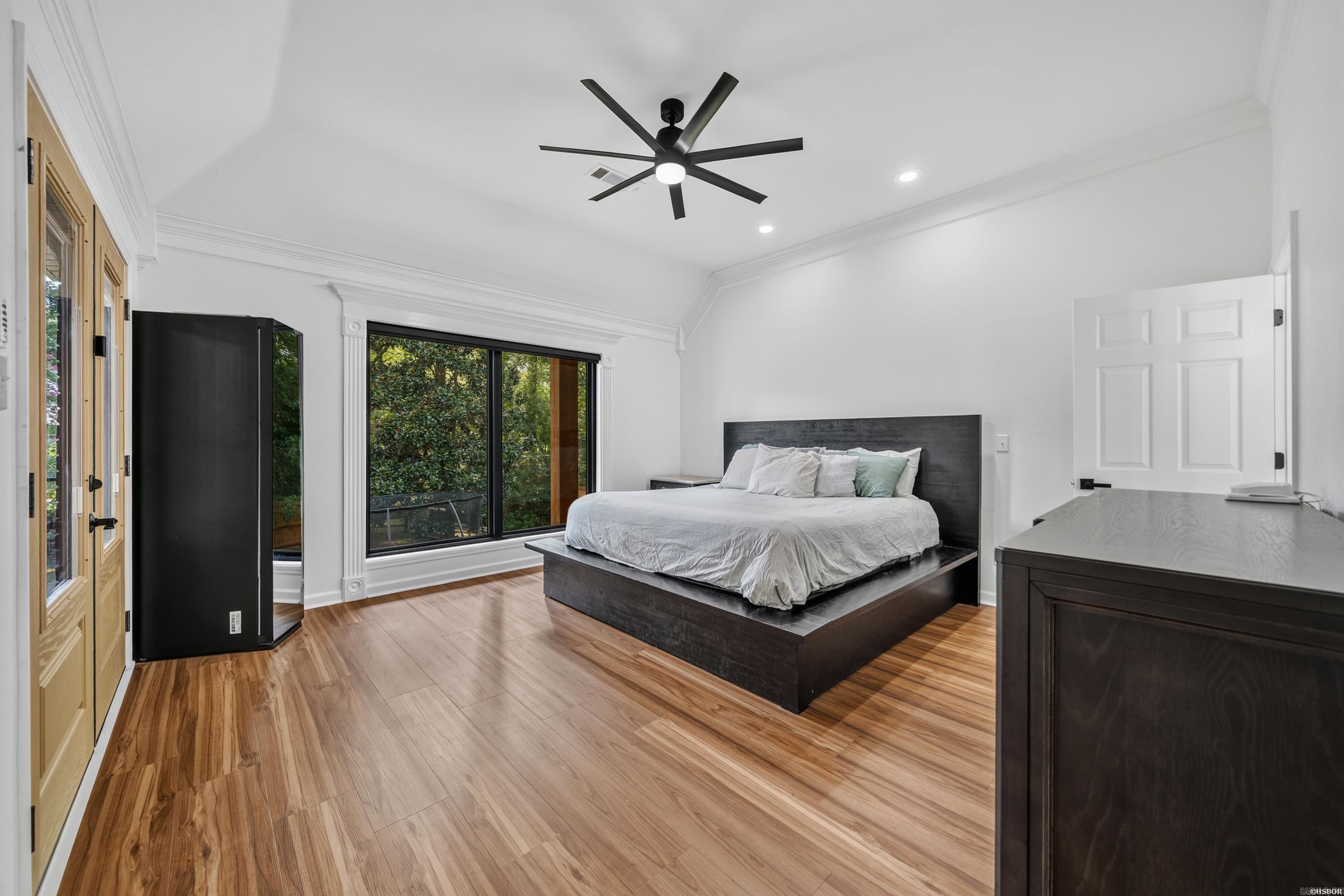 212 Quail Creek Road Property Photo 18