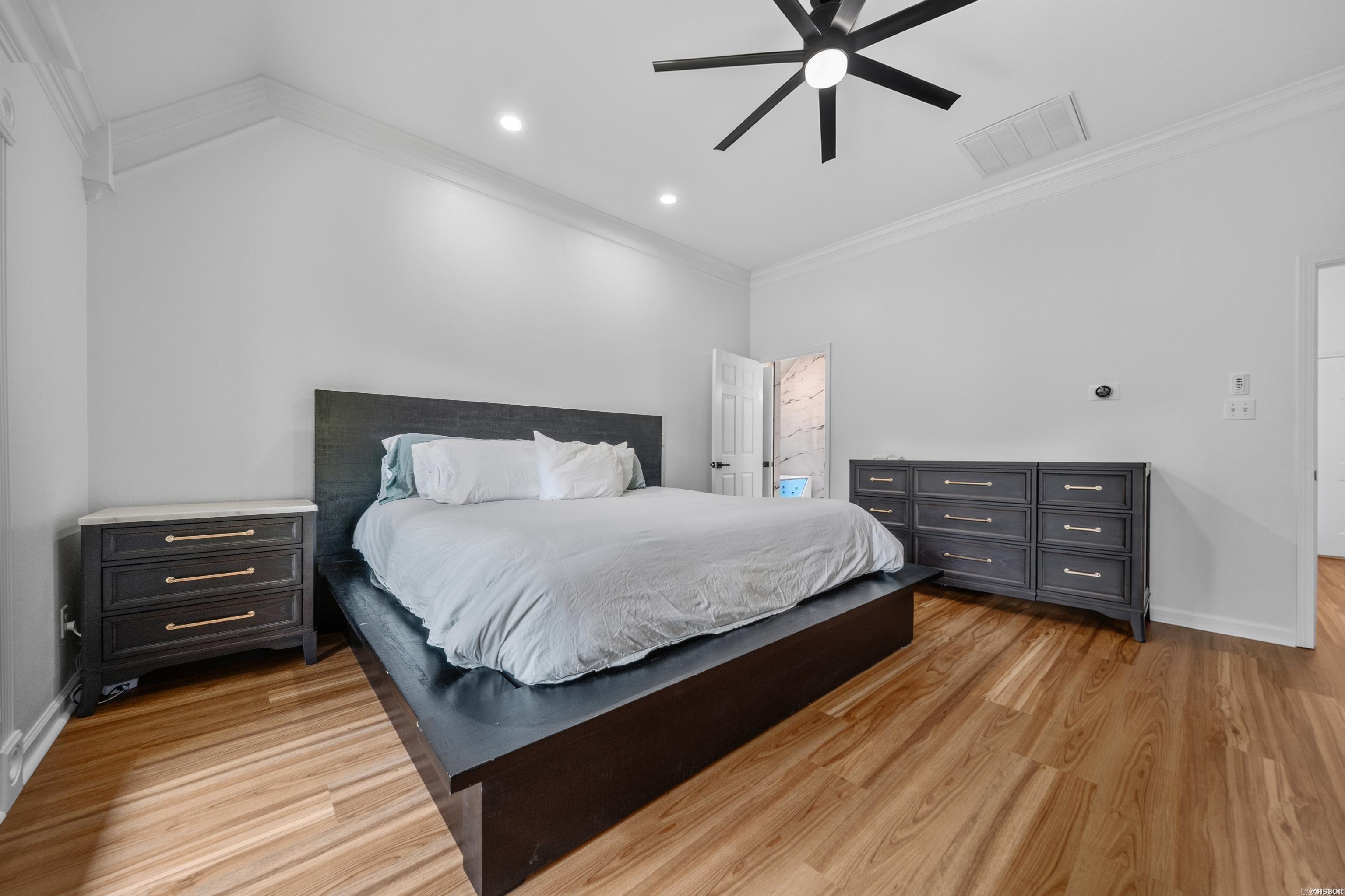 212 Quail Creek Road Property Photo 19