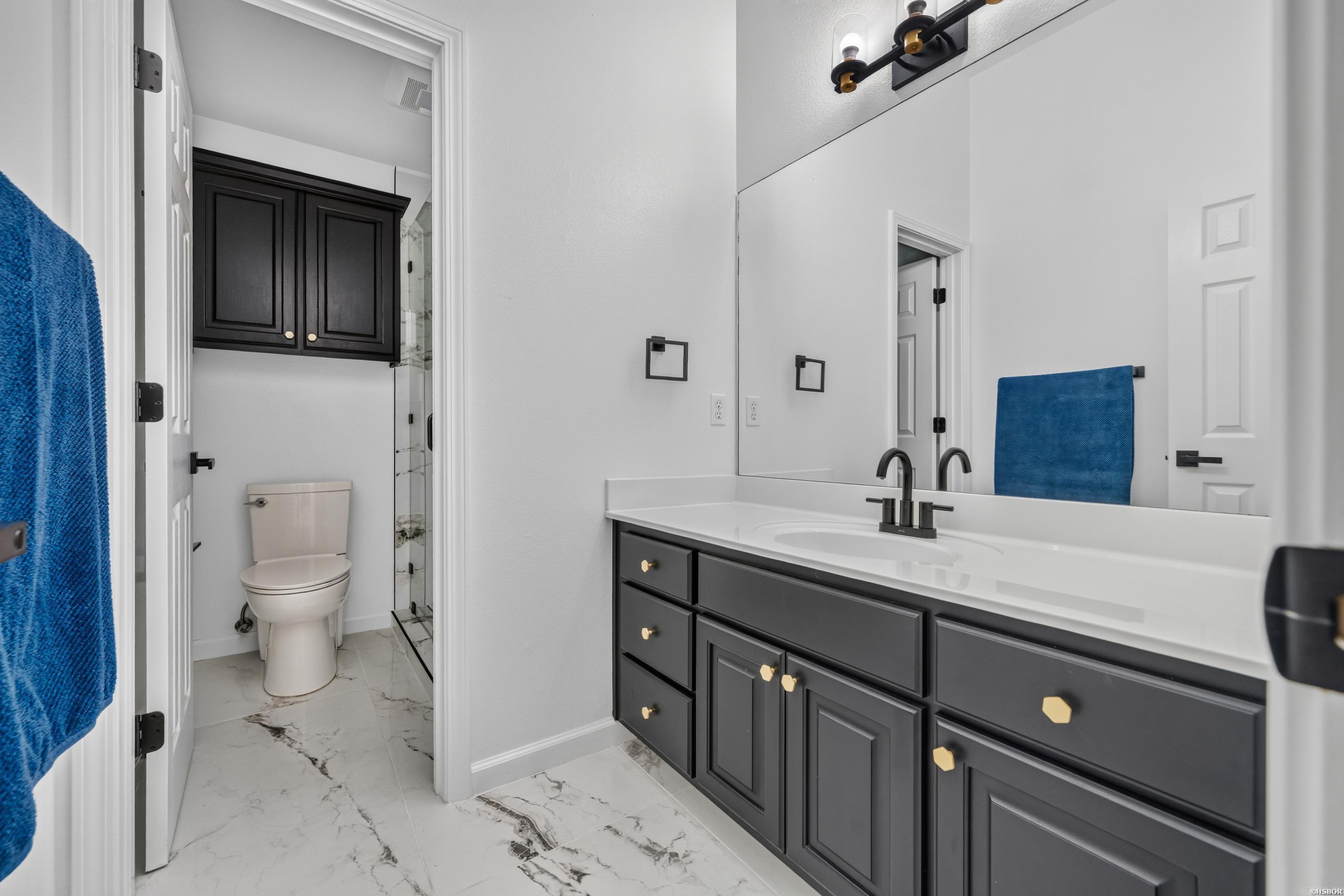 212 Quail Creek Road Property Photo 33