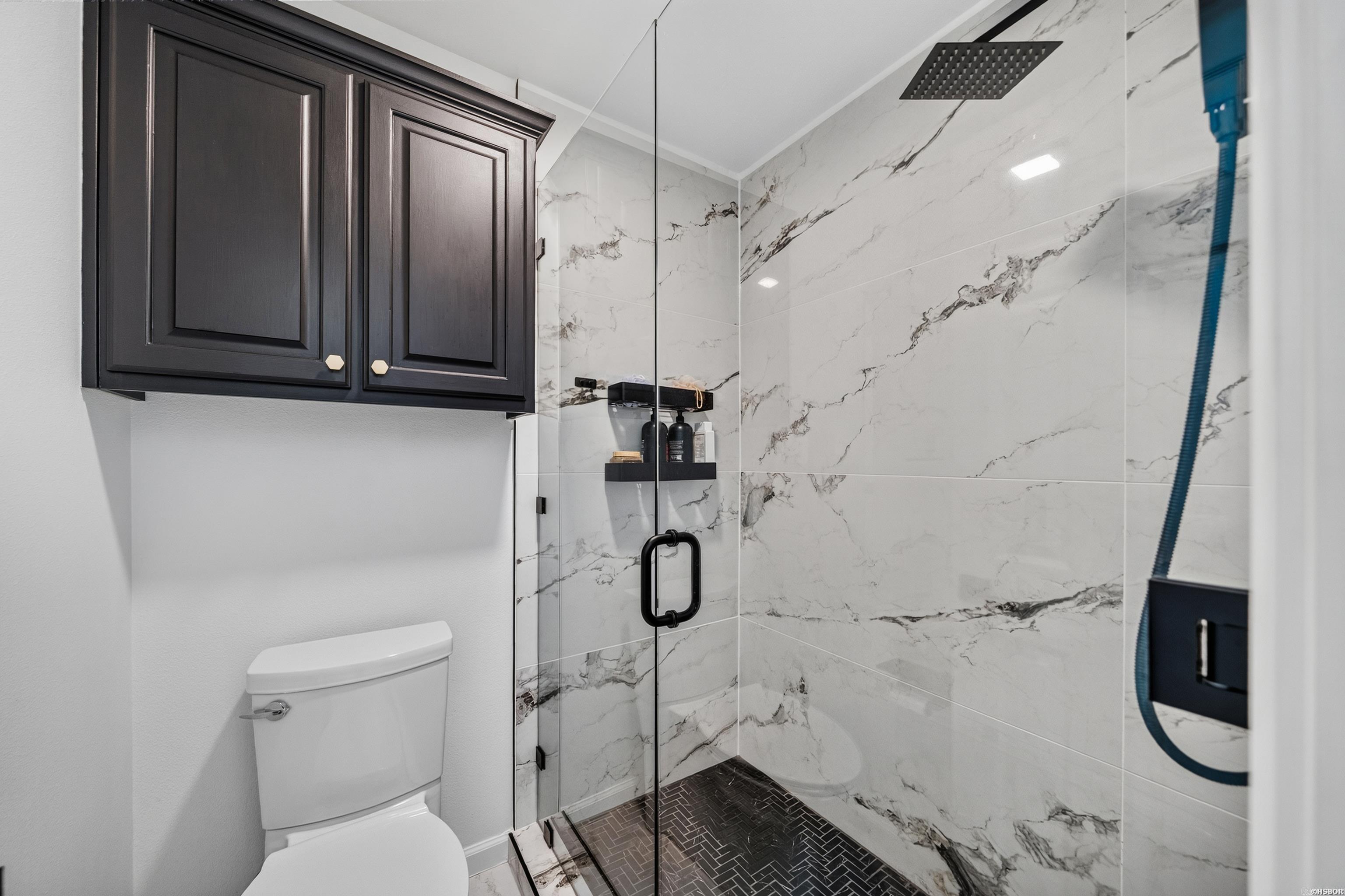 212 Quail Creek Road Property Photo 34